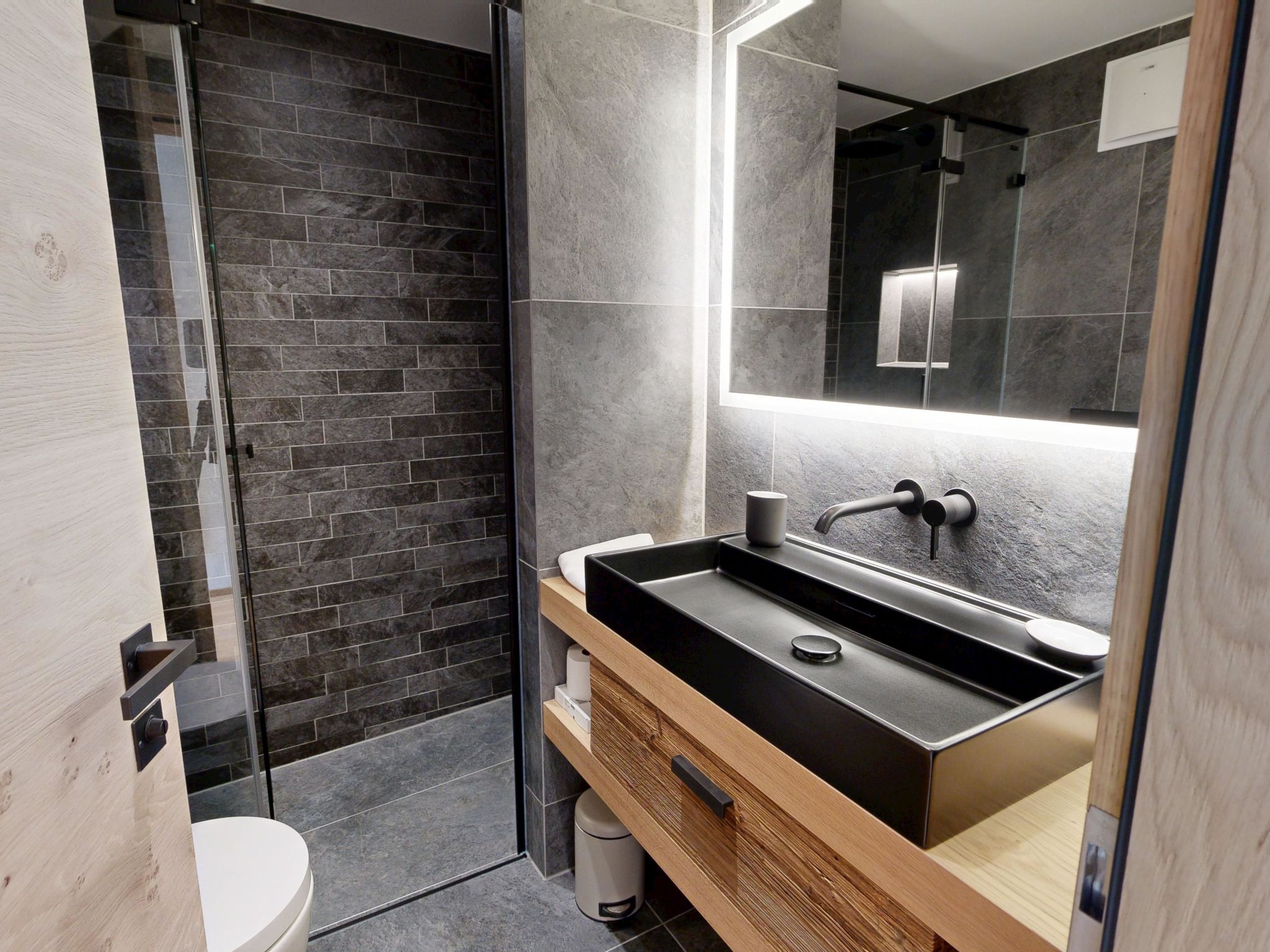 Alphubel Peak & Unlimited Appartement/Fewo Unlimited 33 - Image-tags.info