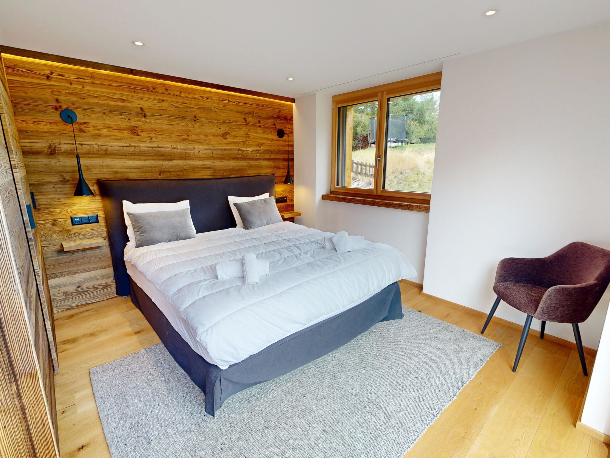 Alphubel Peak & Unlimited Appartement/Fewo Unlimited 33 - Image-tags.info