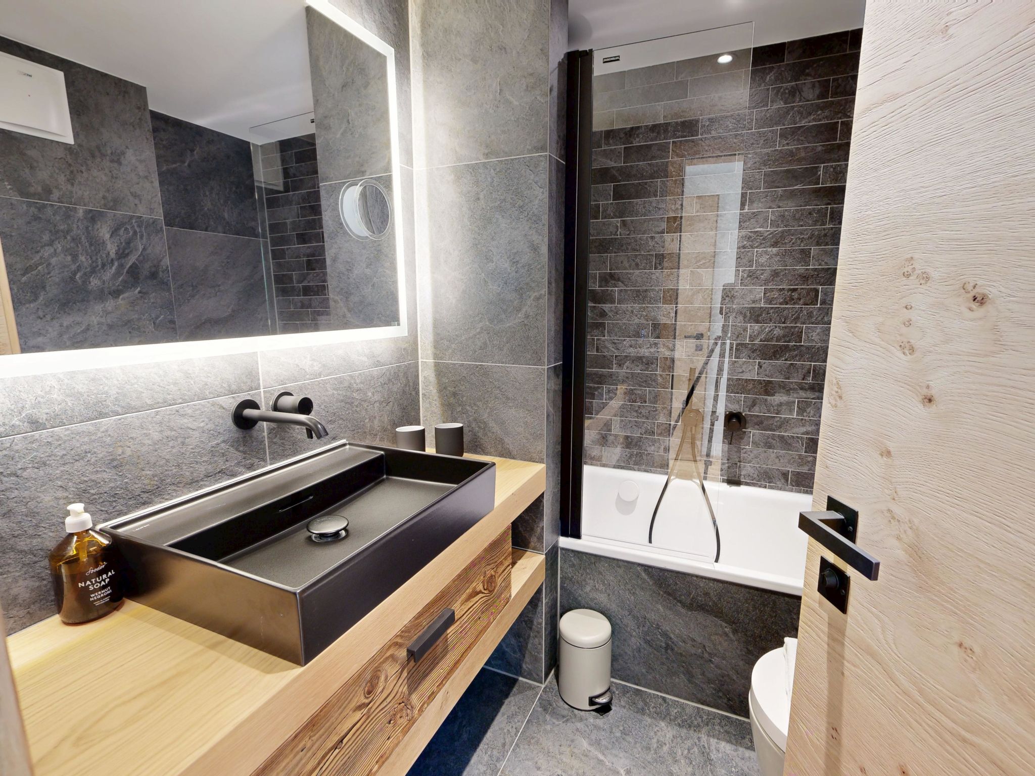 Alphubel Peak & Unlimited Appartement/Fewo Unlimited 33 - Image-tags.info
