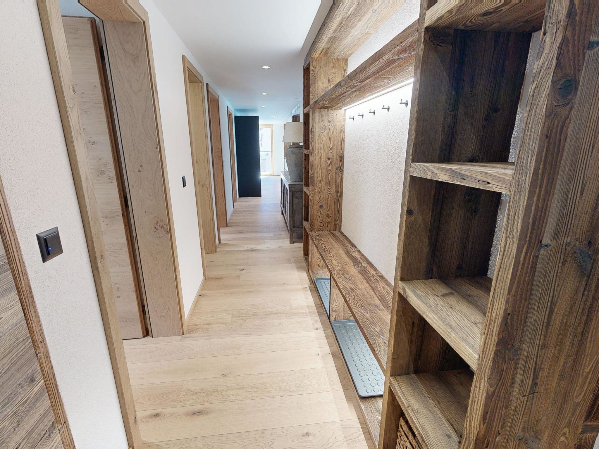 Alphubel Peak & Unlimited Appartement/Fewo Unlimited 33 - Image-tags.info