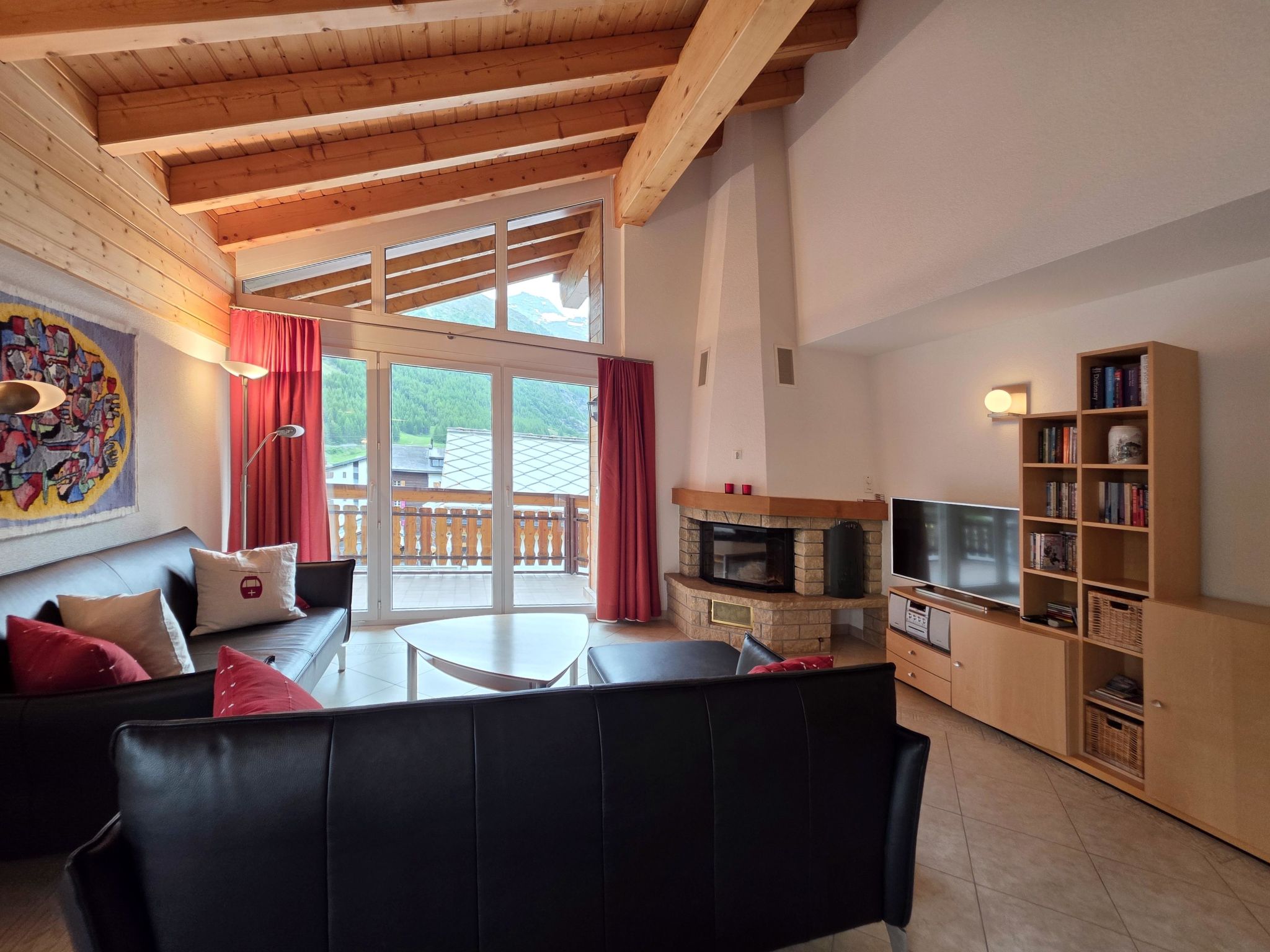 Chateau B33 - Image 3