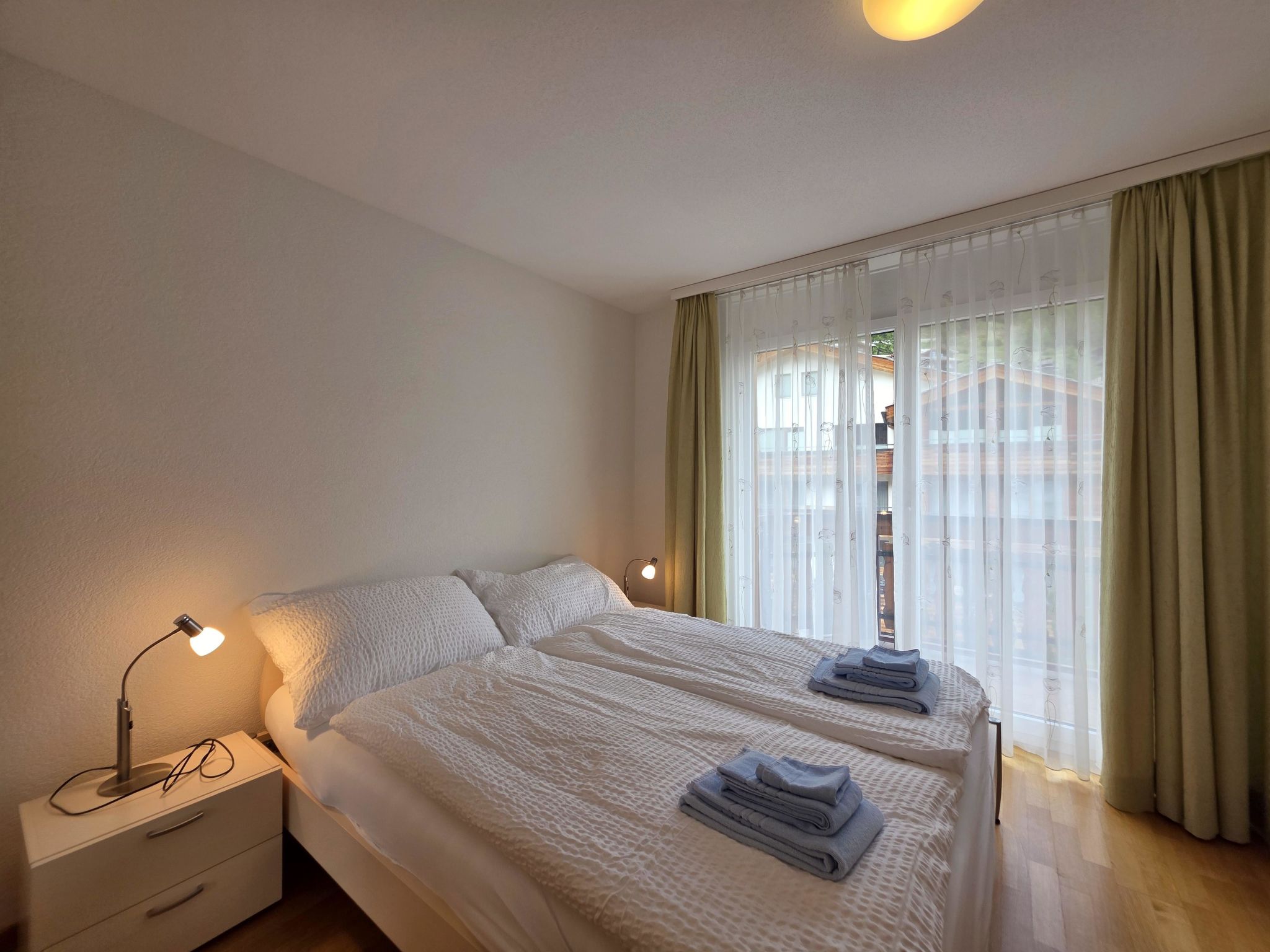 Photo of Chateau B33