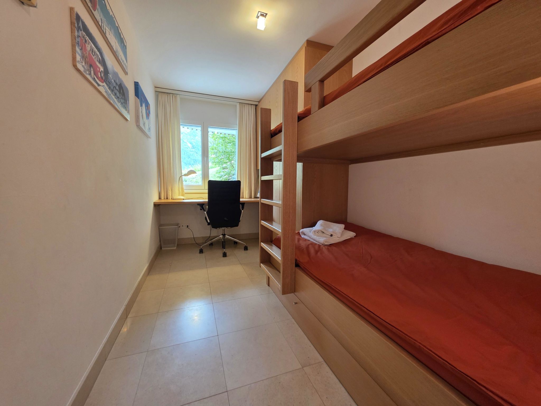 Photo of Cornelia 11