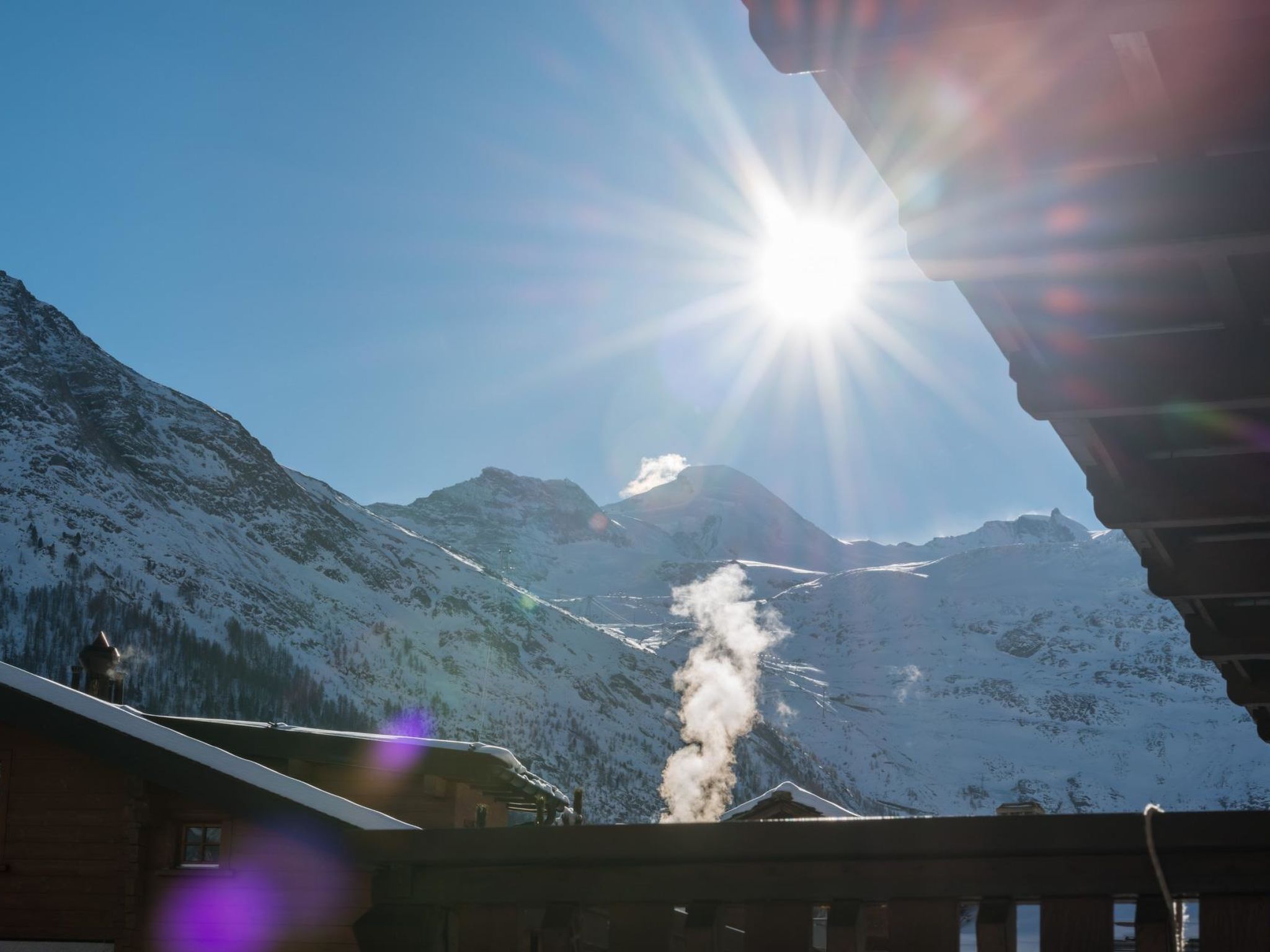 Photo of Chalet Bambi