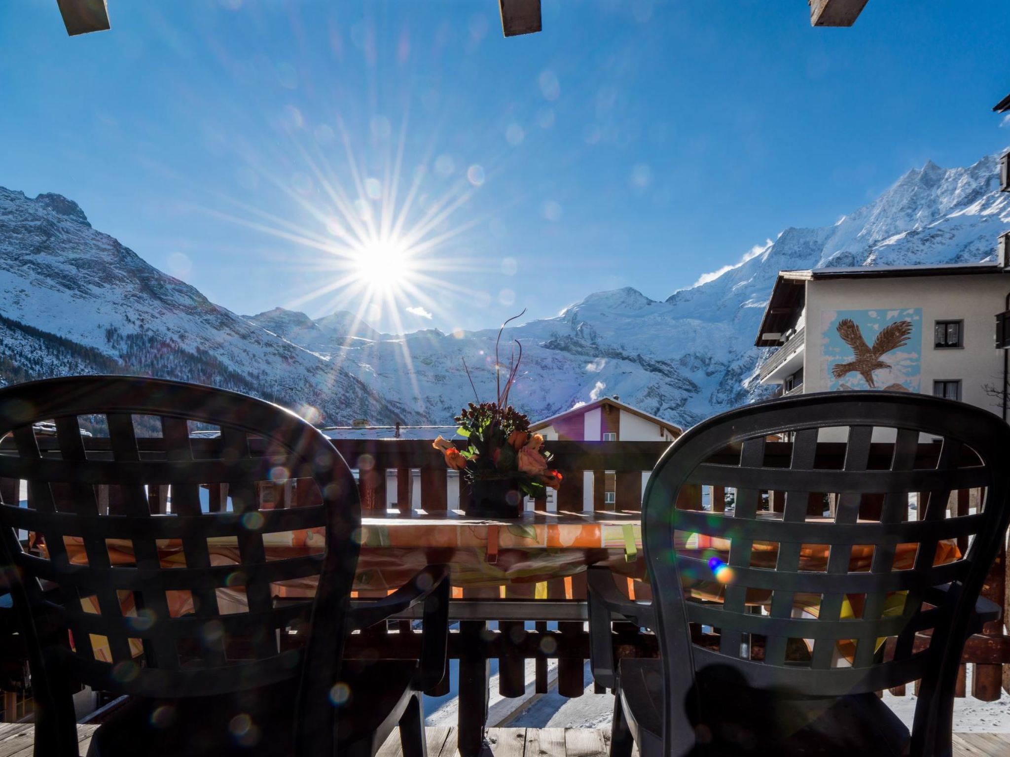 Photo of Chalet Bambi