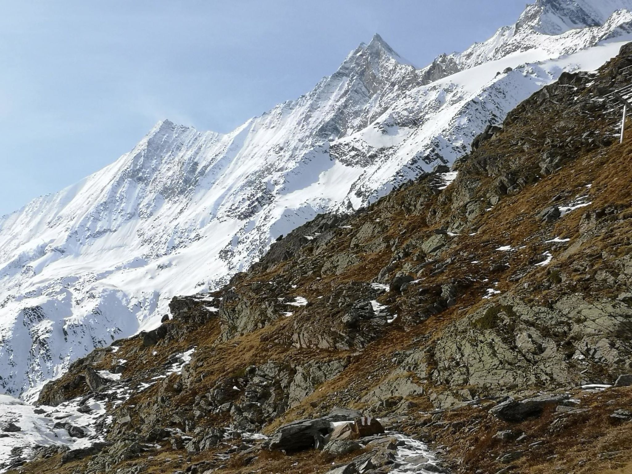 Photo of Chalet Bambi