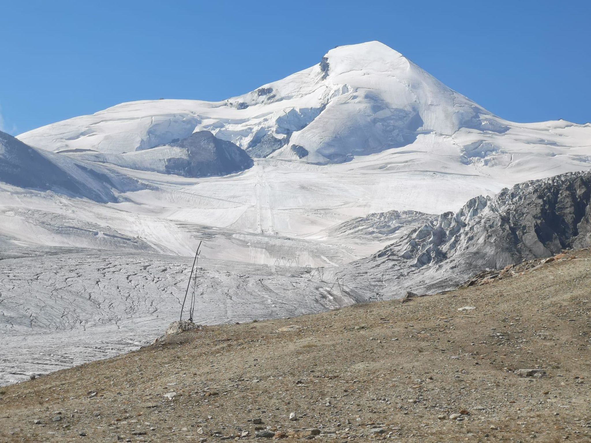 Photo of Chalet Bambi