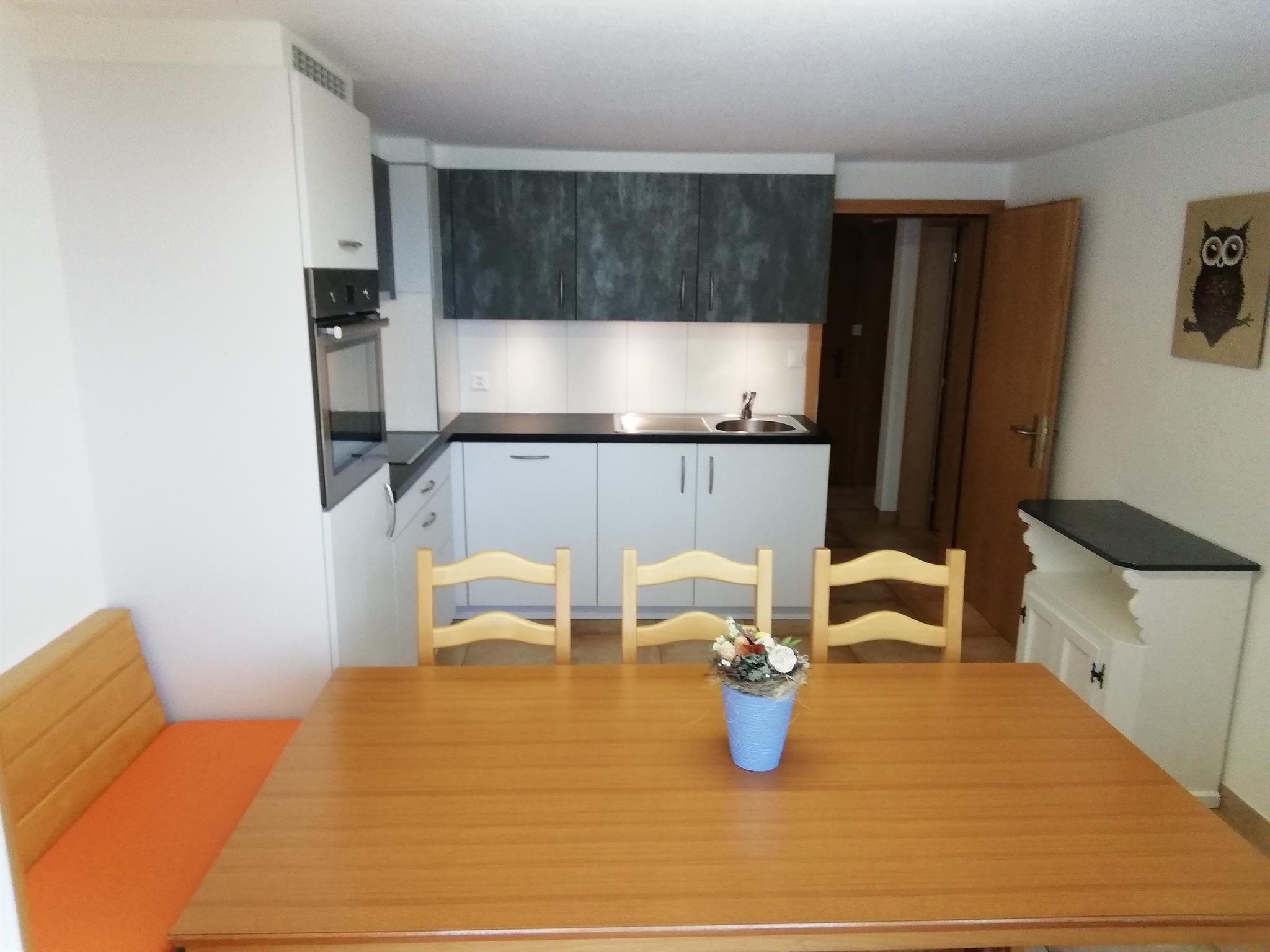 Photo of Chalet Bambi