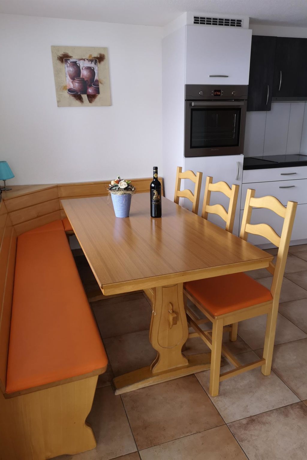 Photo of Chalet Bambi