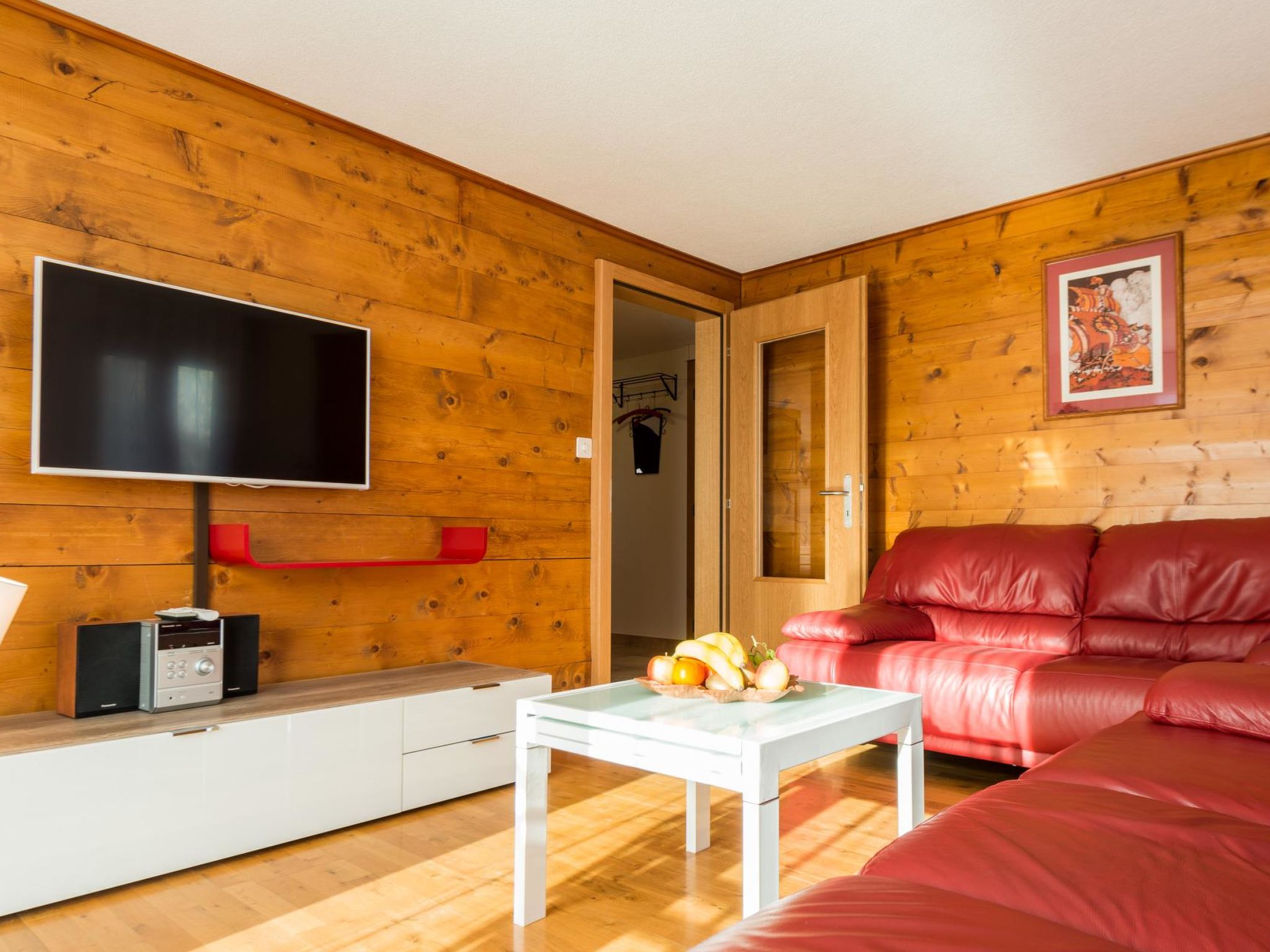 Photo of Chalet Bambi