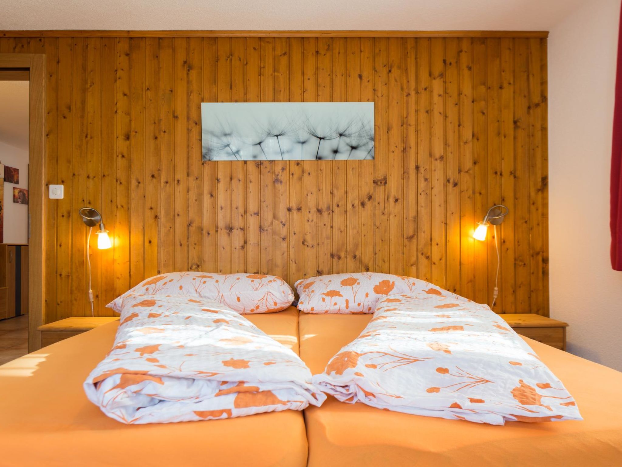Photo of Chalet Bambi