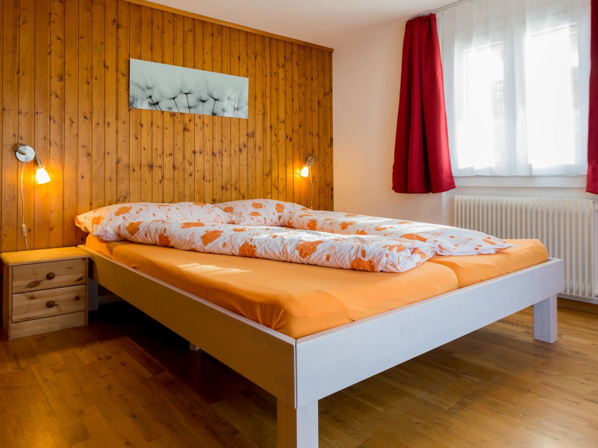 Photo of Chalet Bambi