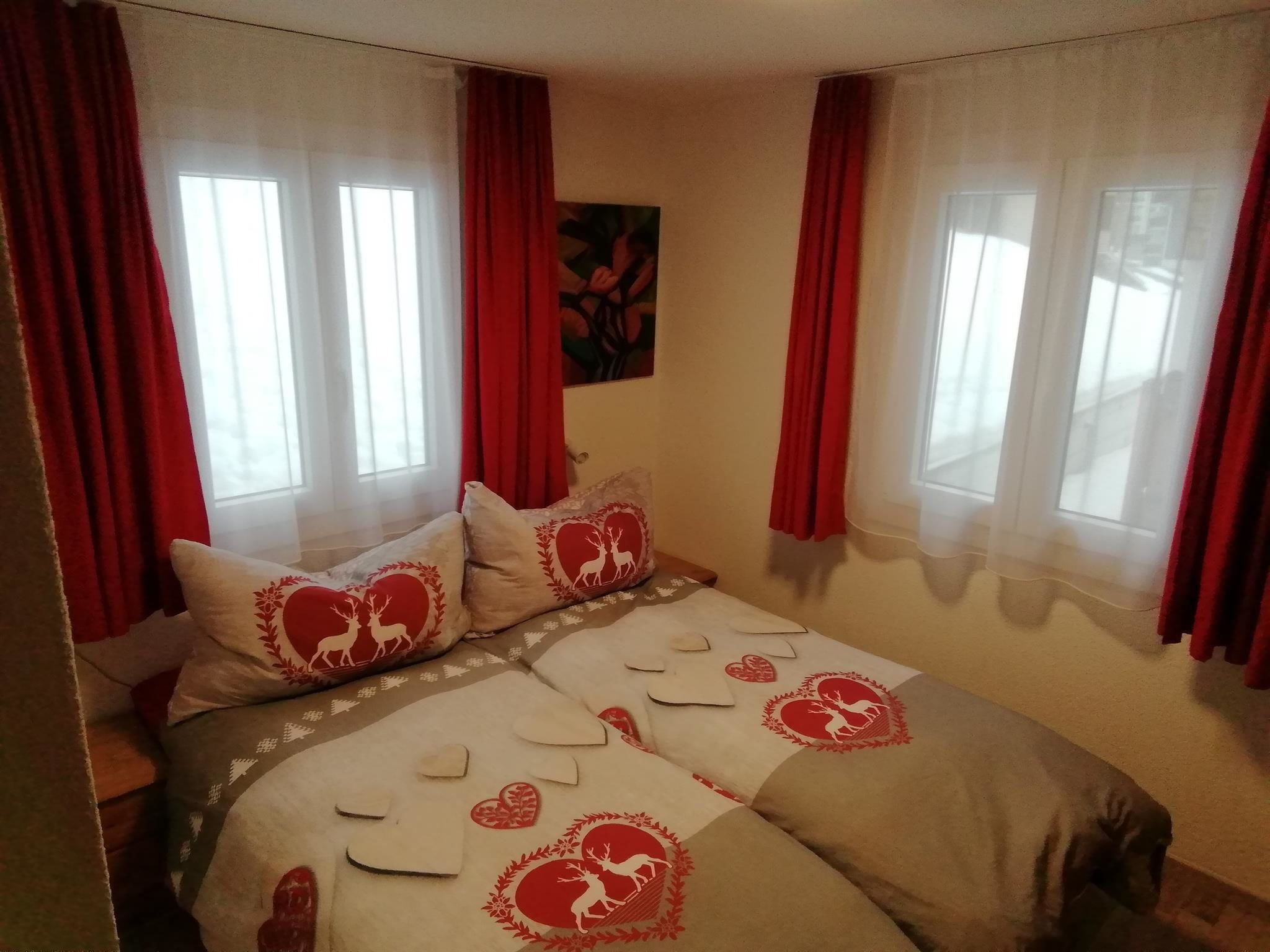 Photo of Chalet Bambi