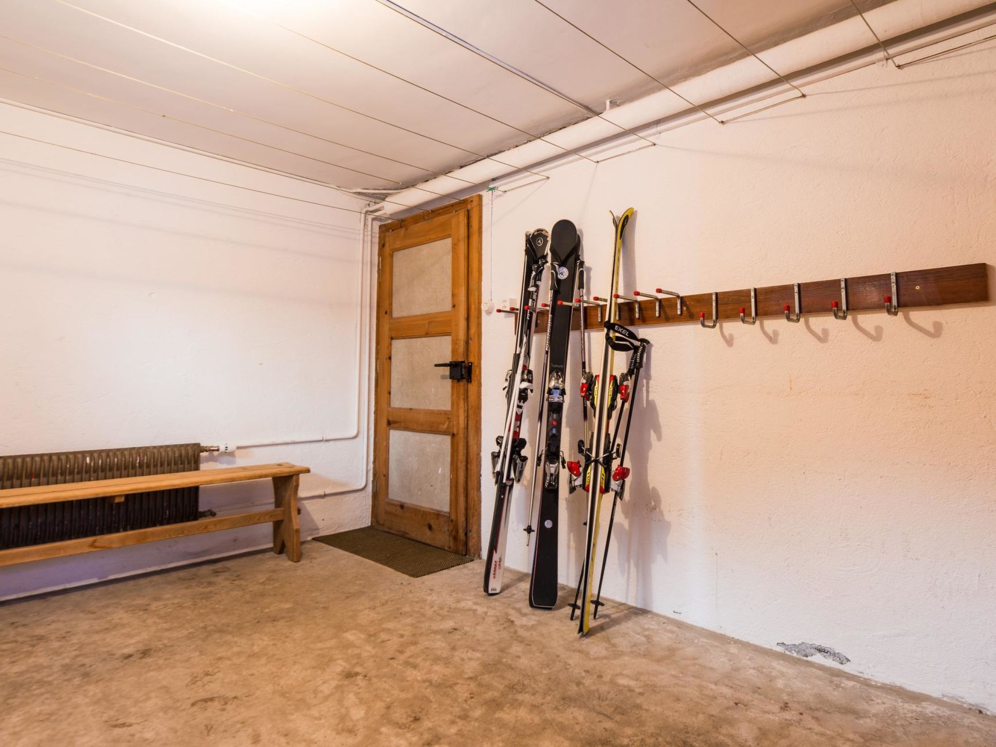 Photo of Chalet Bambi