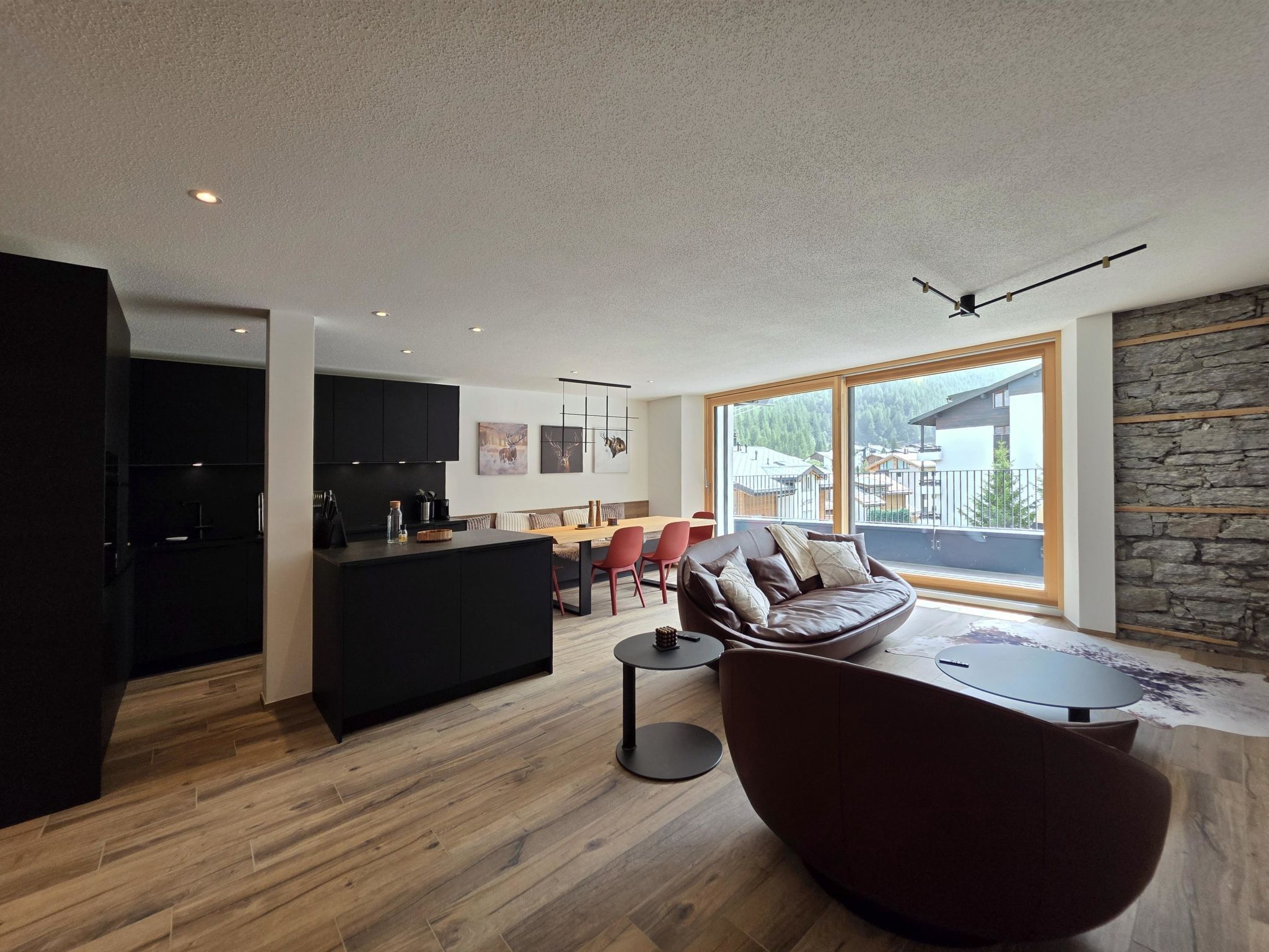 Photo of Du Glacier A3 Appartement/Fewo Appartement/Fewo