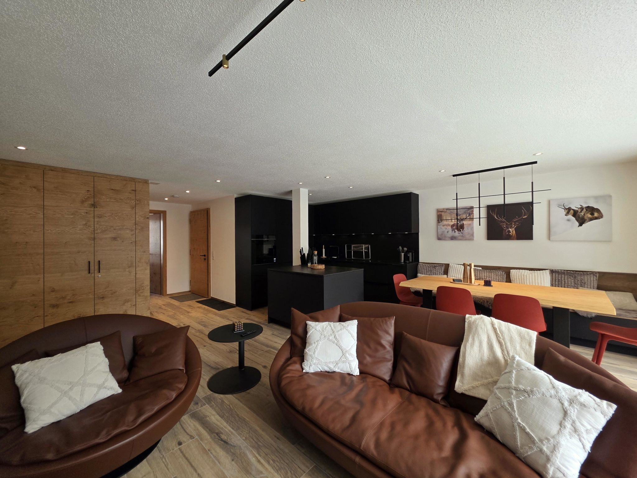 Photo of Du Glacier A3 Appartement/Fewo Appartement/Fewo