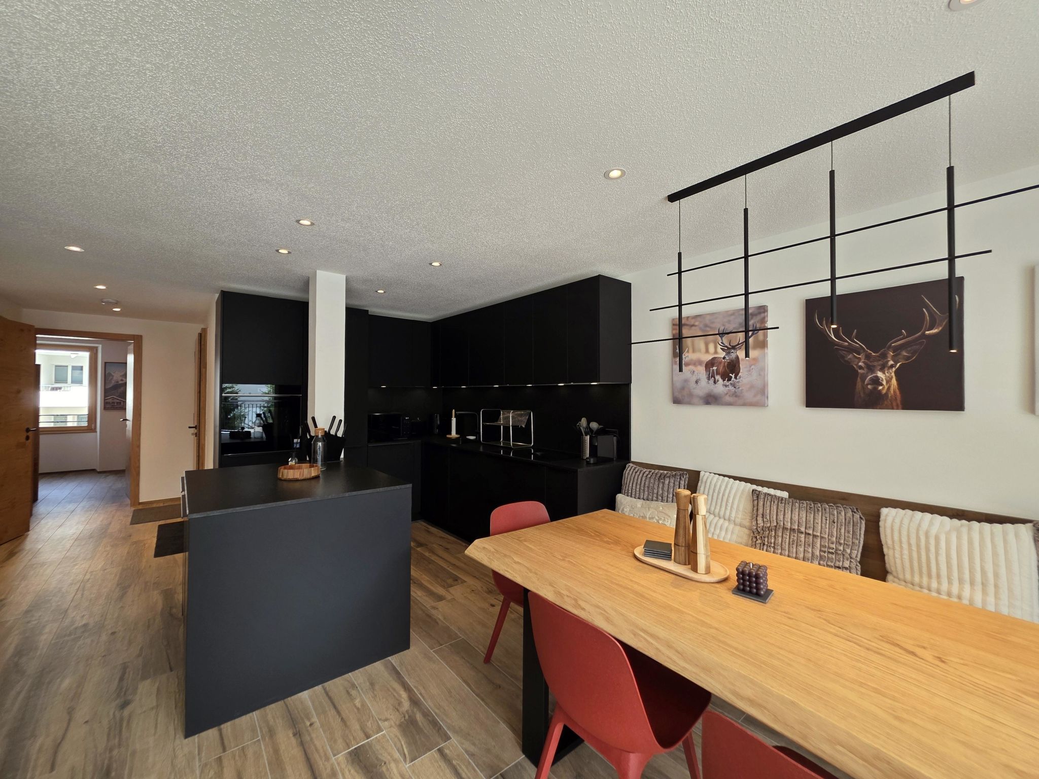 Photo of Du Glacier A3 Appartement/Fewo Appartement/Fewo