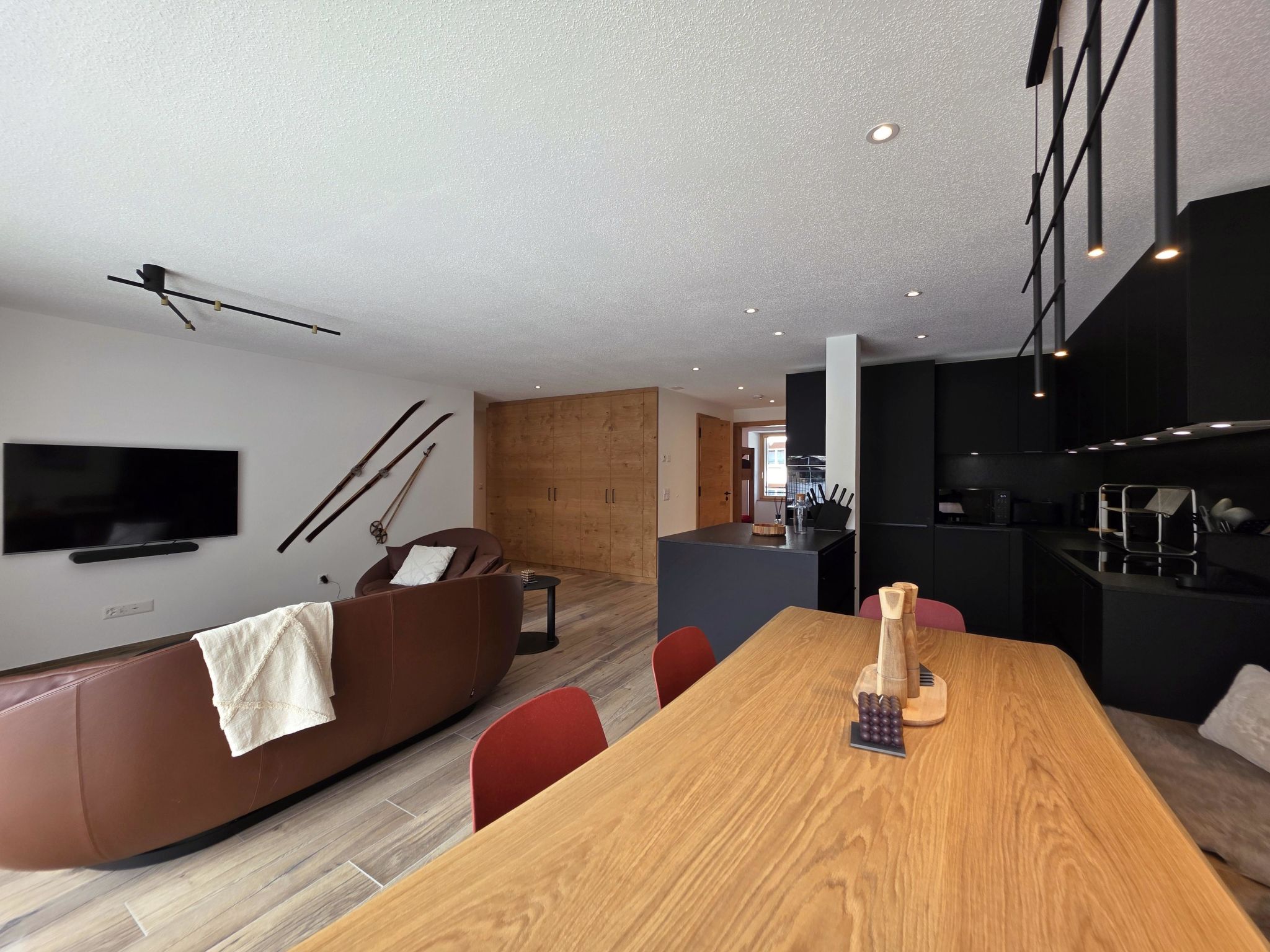 Photo of Du Glacier A3 Appartement/Fewo Appartement/Fewo