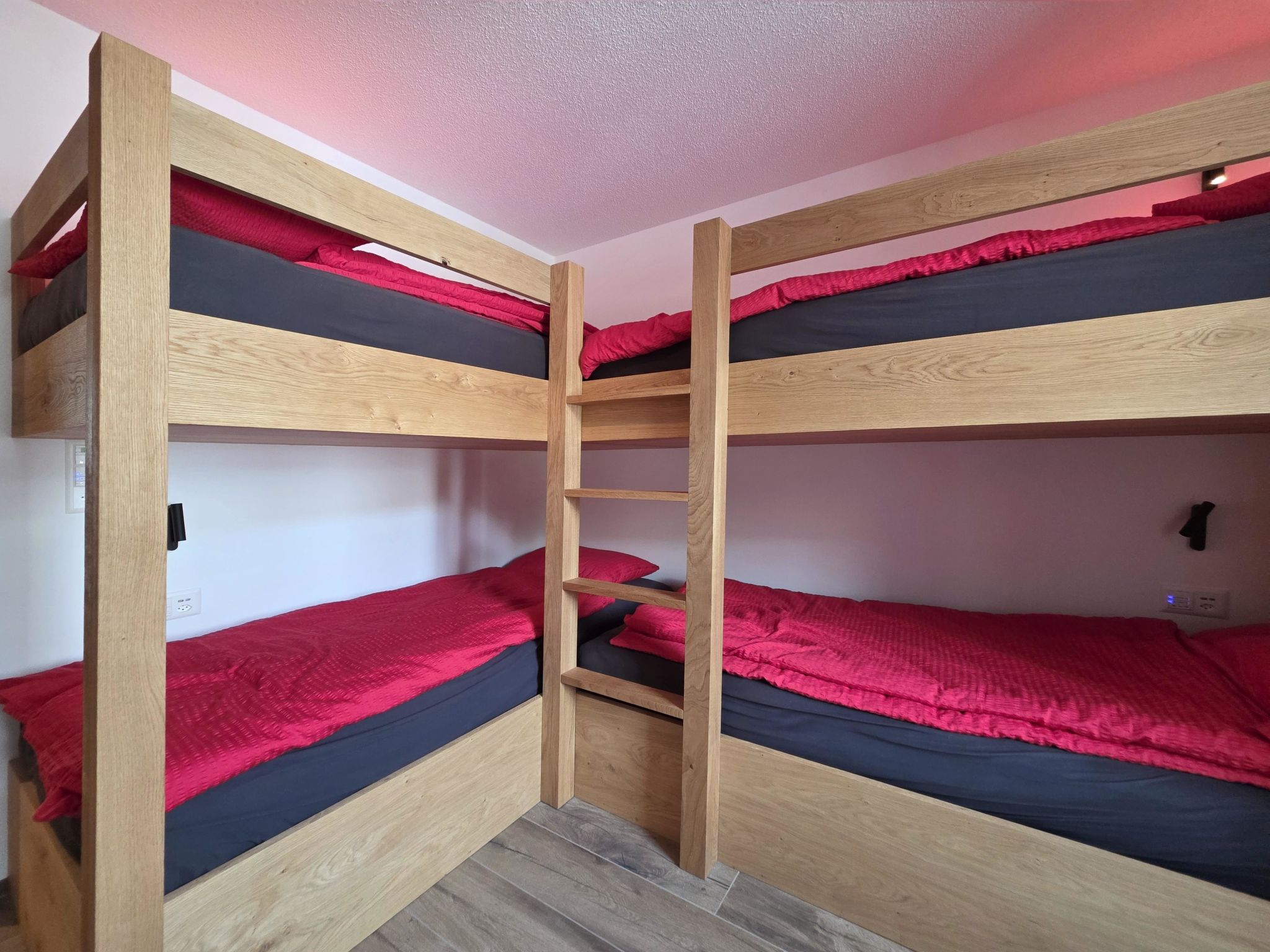 Photo of Du Glacier A3 Appartement/Fewo Appartement/Fewo