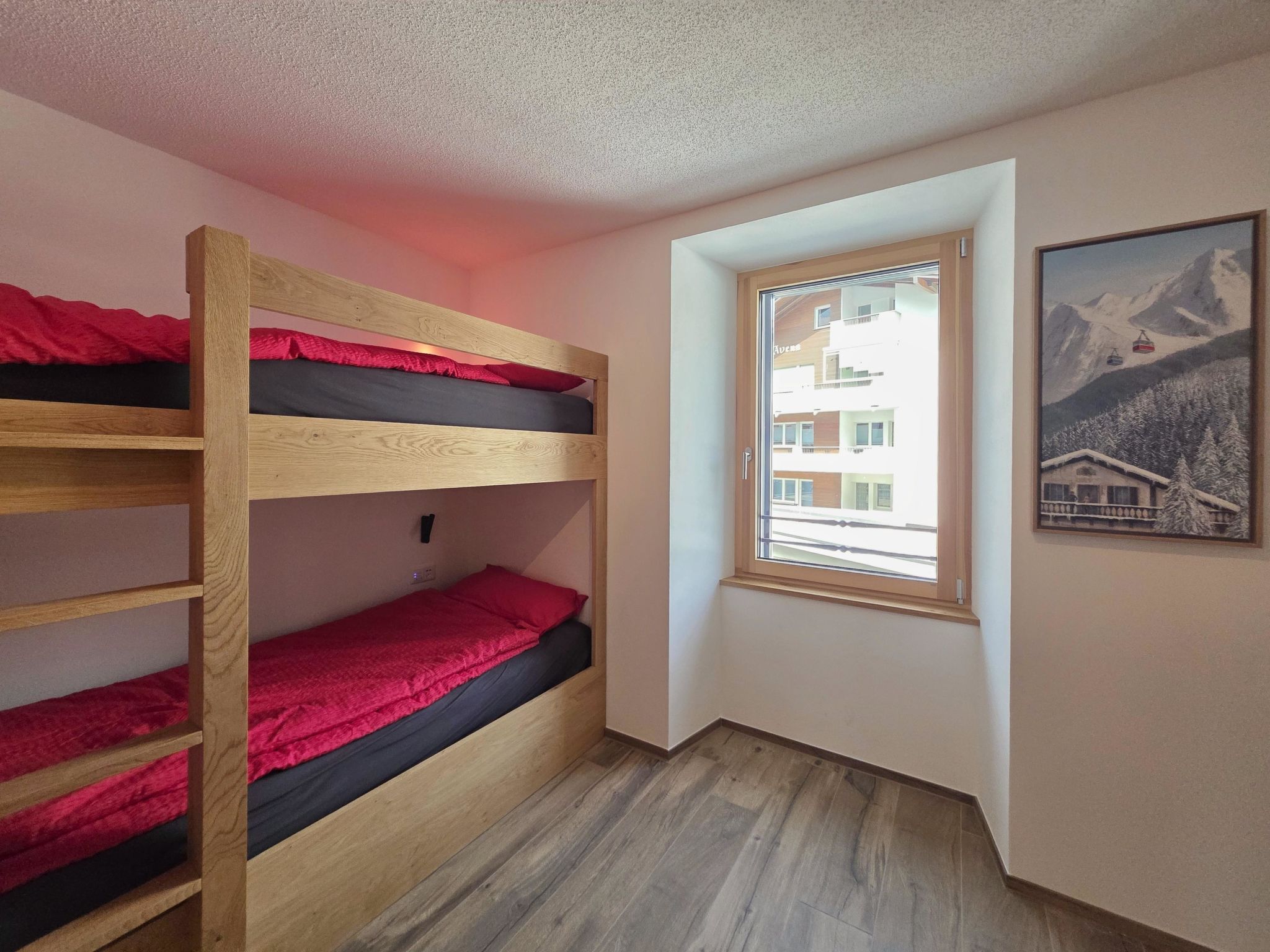 Photo of Du Glacier A3 Appartement/Fewo Appartement/Fewo