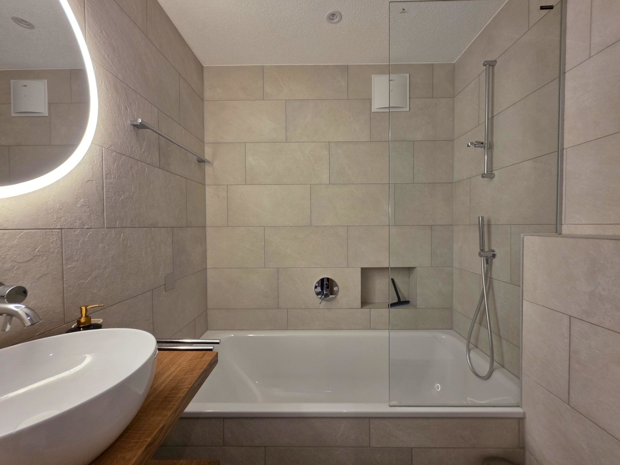 Photo of Du Glacier A3 Appartement/Fewo Appartement/Fewo