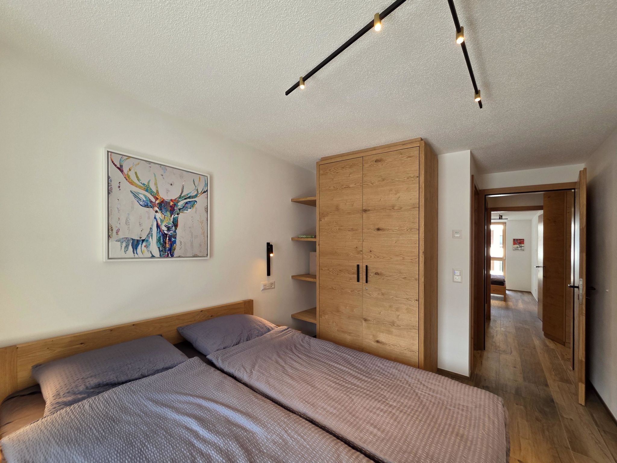 Photo of Du Glacier A3 Appartement/Fewo Appartement/Fewo