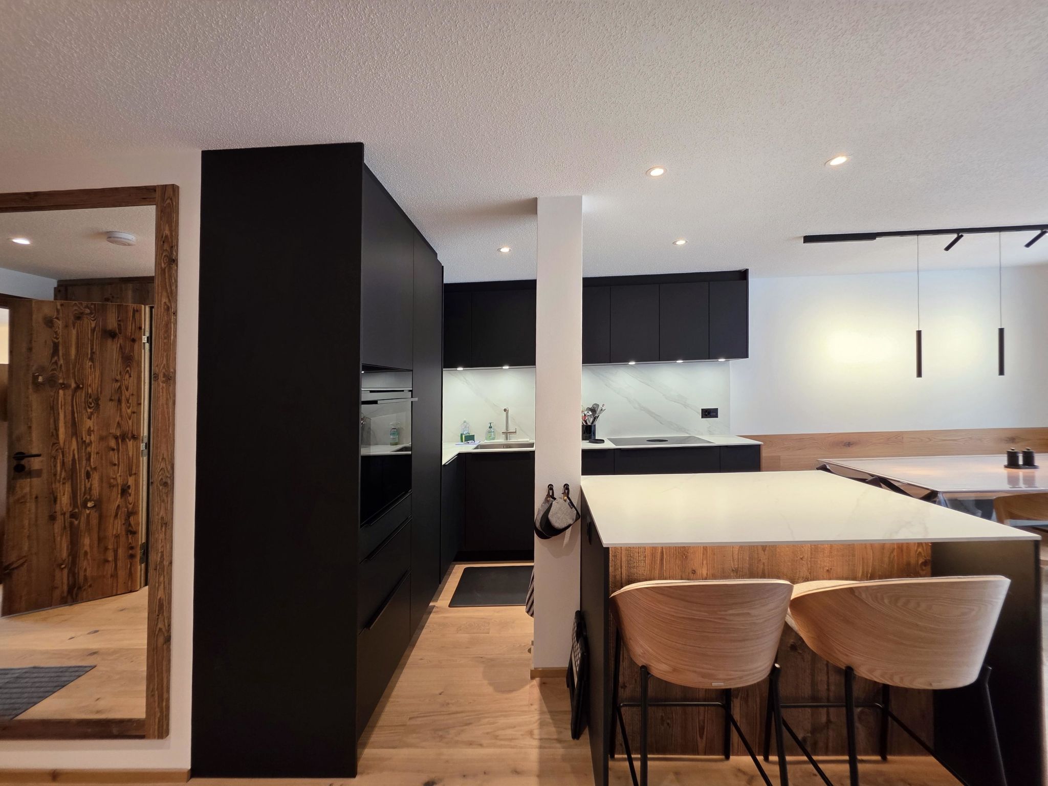 Photo of Du Glacier B3 Appartement/Fewo Appartement/Fewo