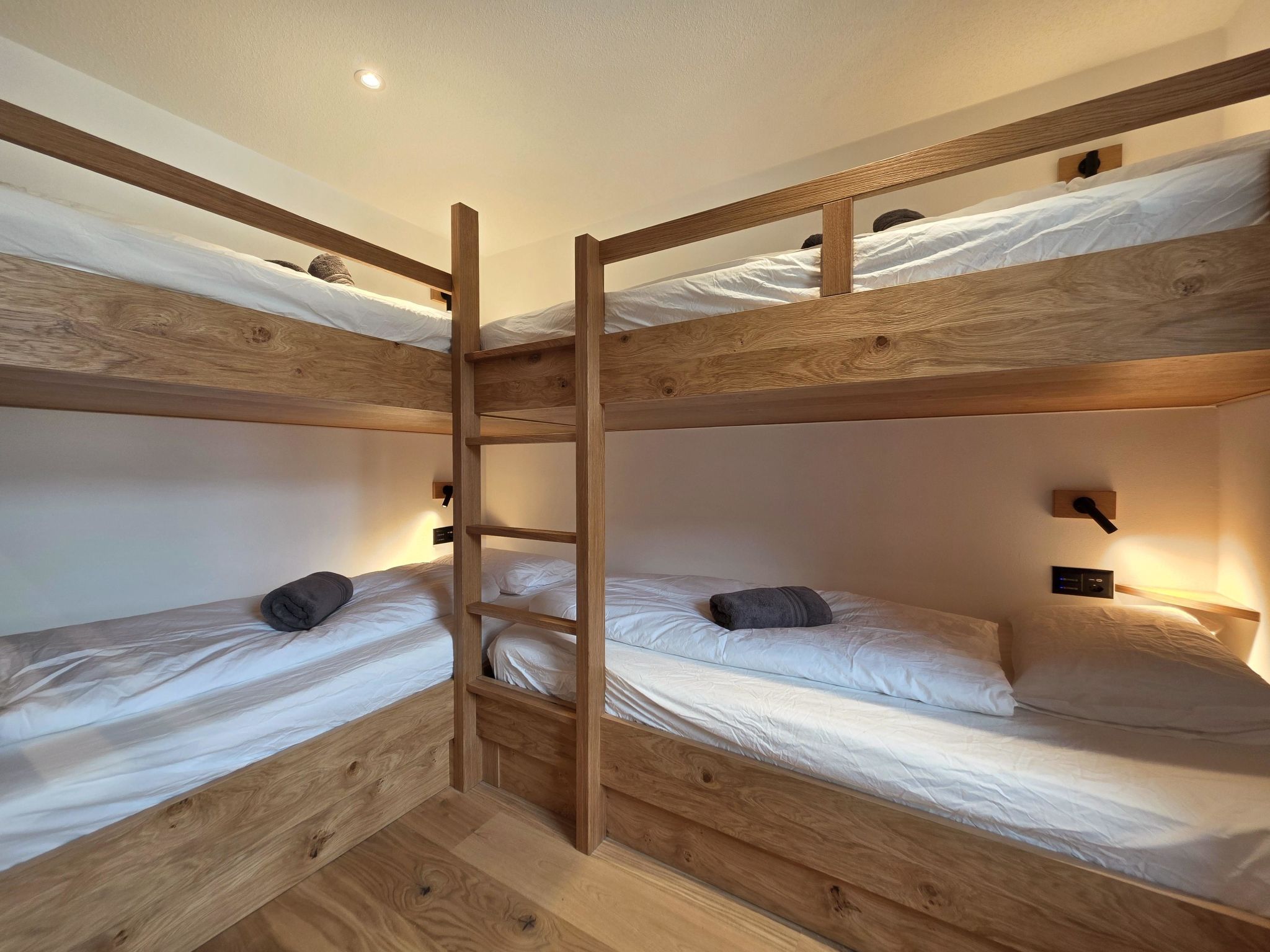 Photo of Du Glacier B3 Appartement/Fewo Appartement/Fewo