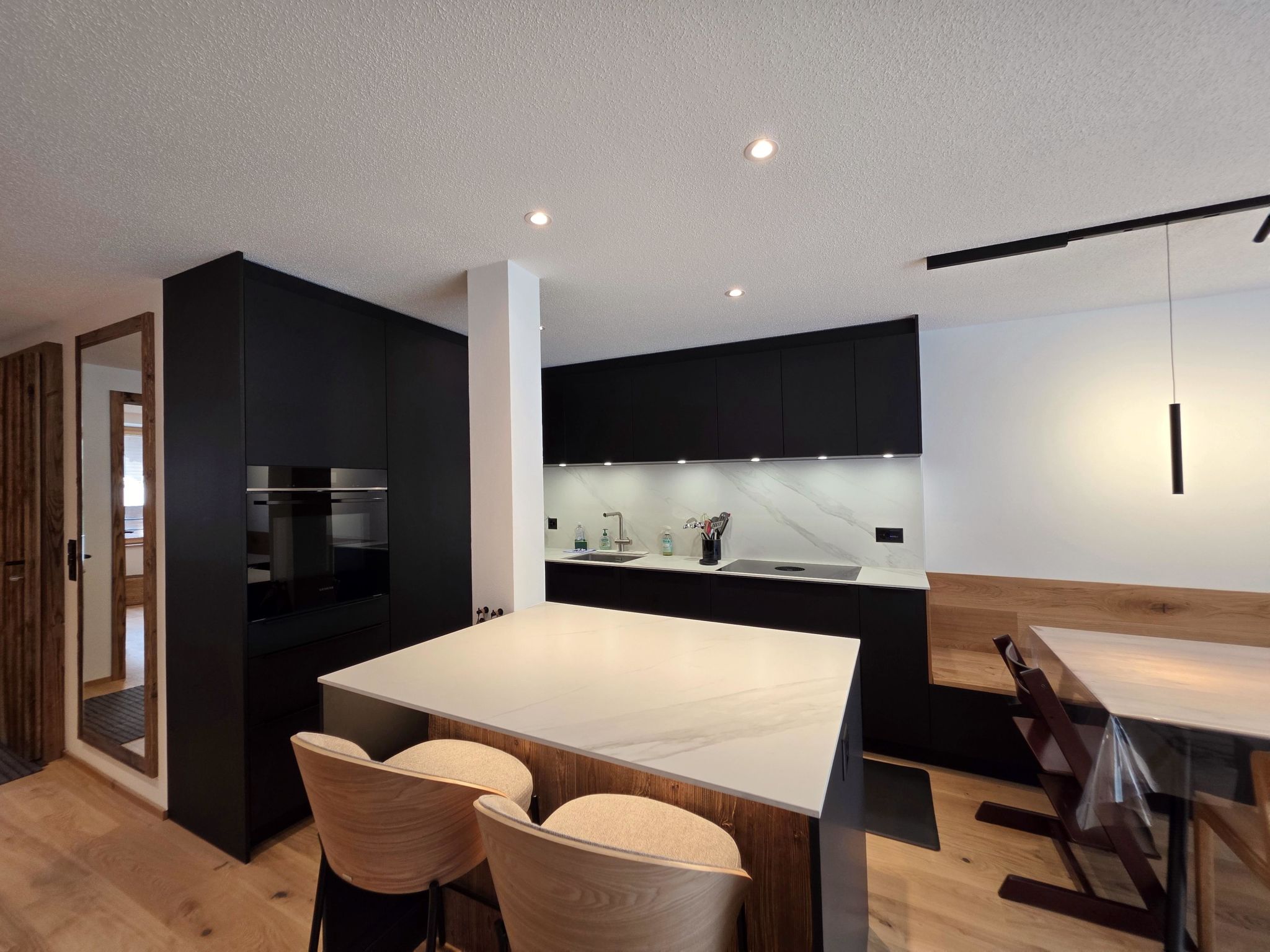 Photo of Du Glacier B3 Appartement/Fewo Appartement/Fewo