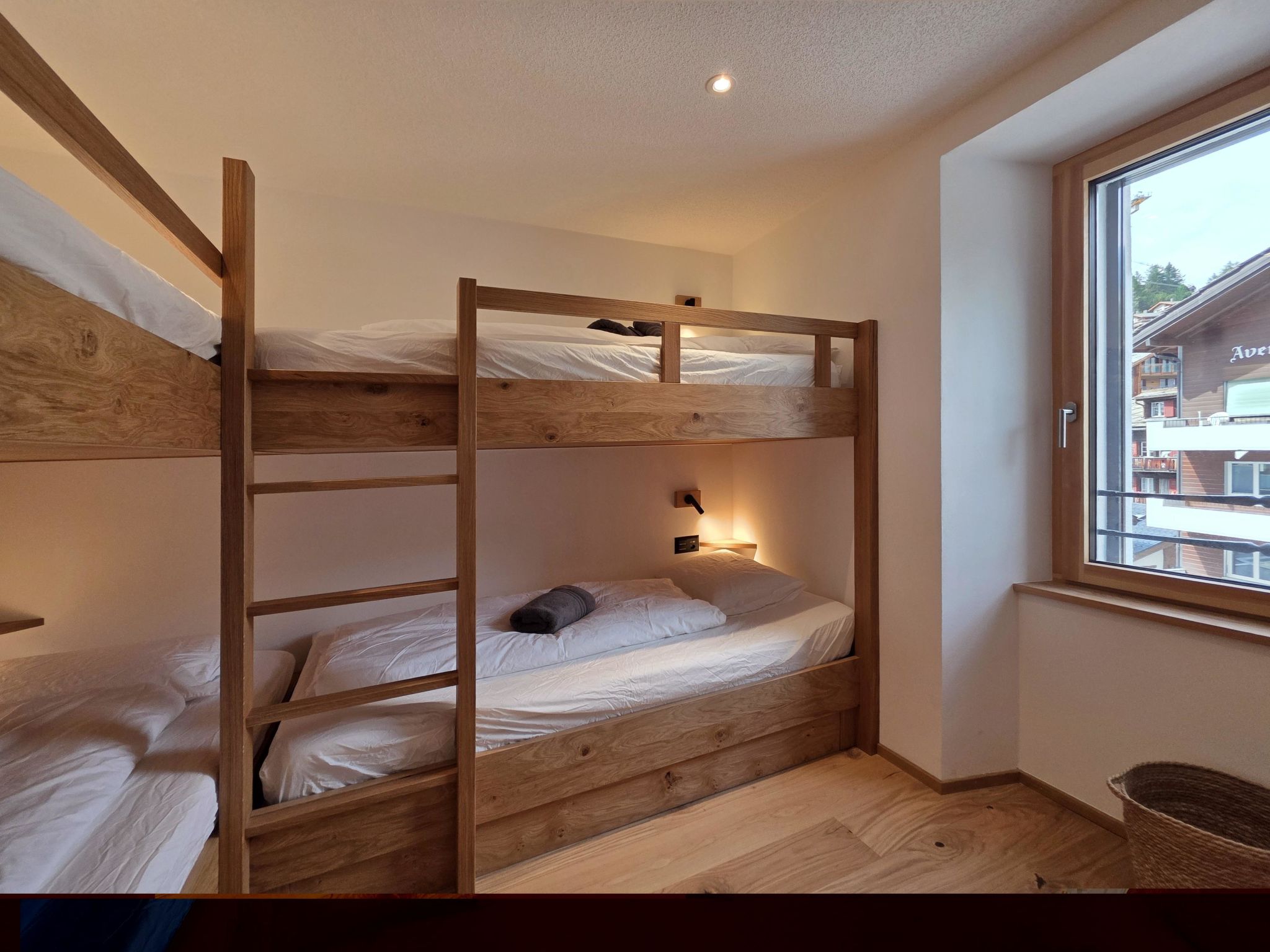 Photo of Du Glacier B3 Appartement/Fewo Appartement/Fewo