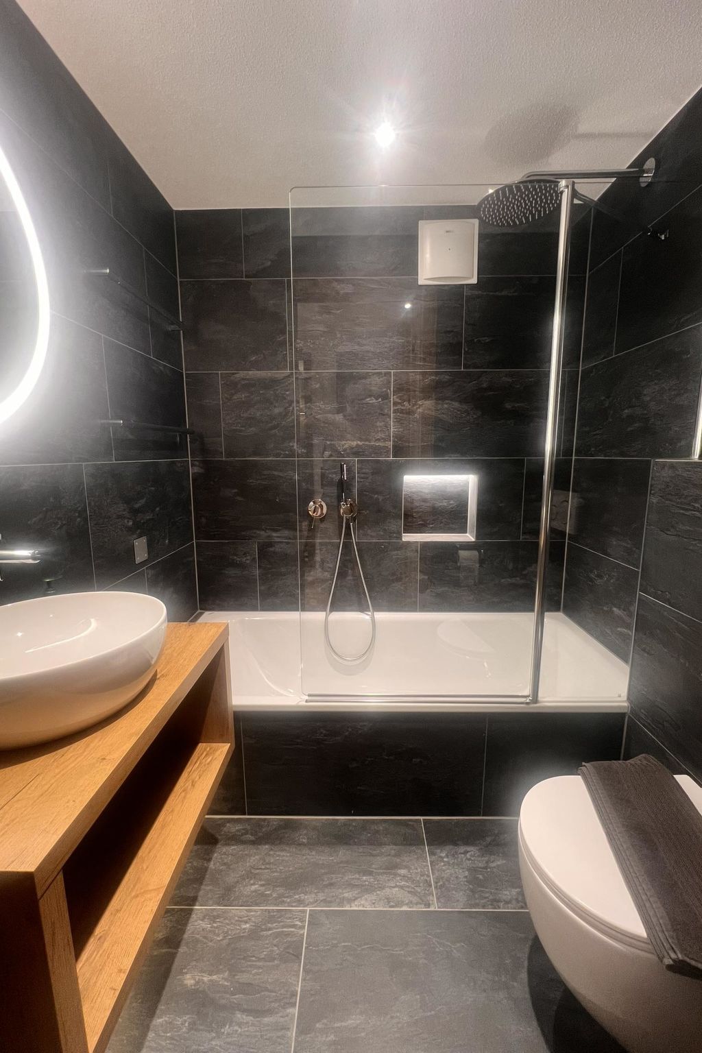 Photo of Du Glacier B3 Appartement/Fewo Appartement/Fewo