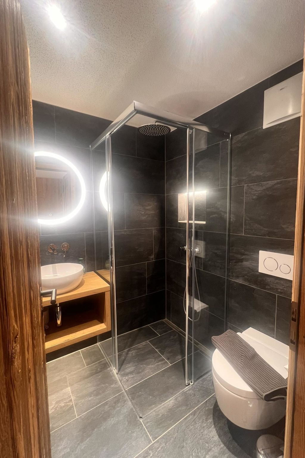 Photo of Du Glacier B3 Appartement/Fewo Appartement/Fewo