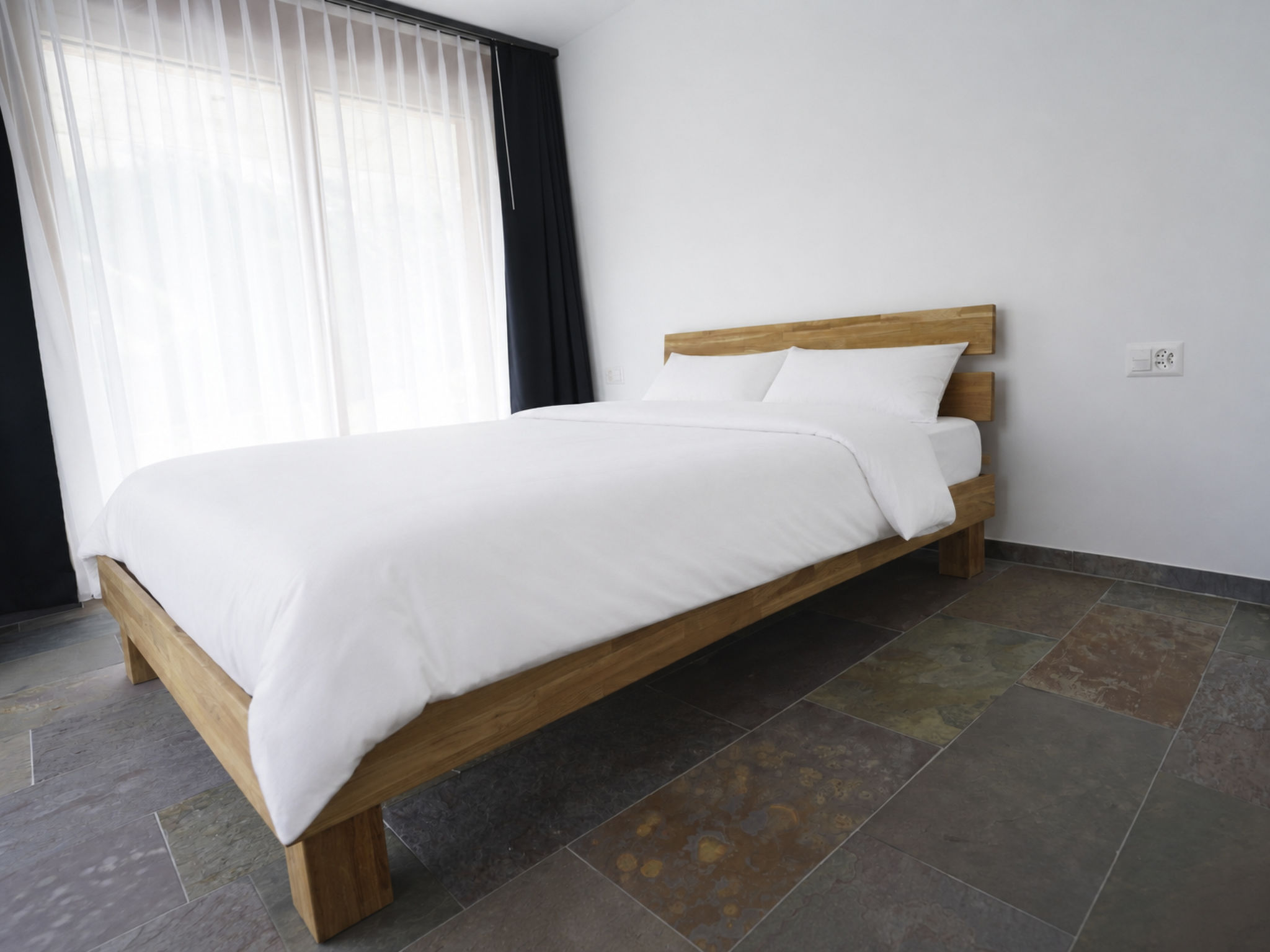 Photo of Chalet Aurea Appartement/Fewo 8-Bettwohnung