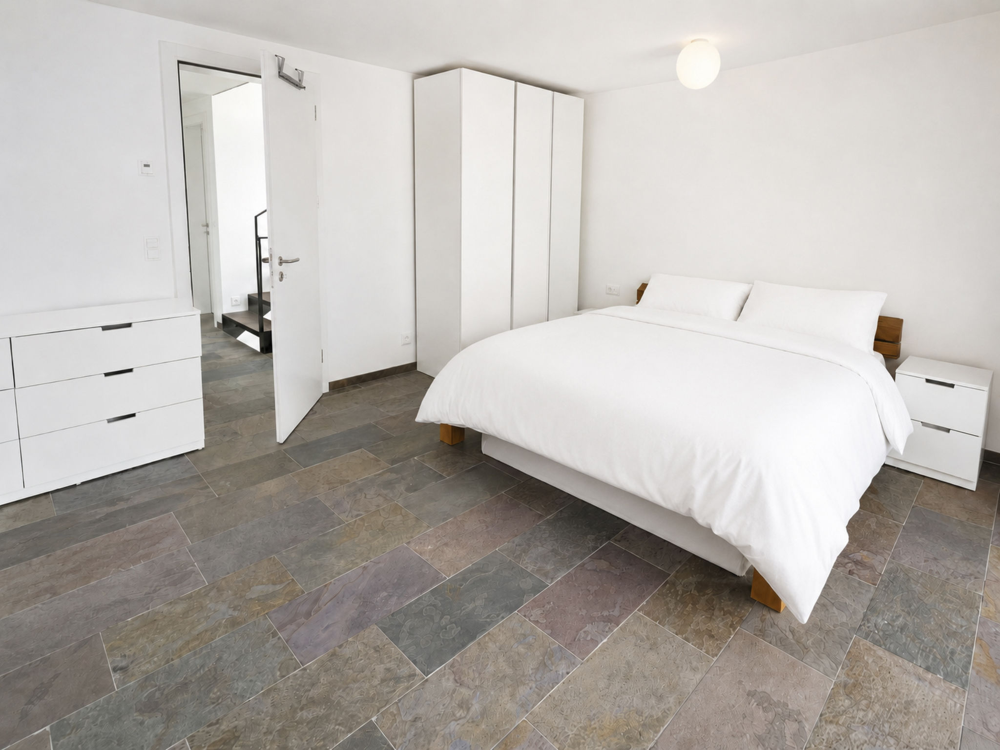 Photo of Chalet Aurea Appartement/Fewo 8-Bettwohnung