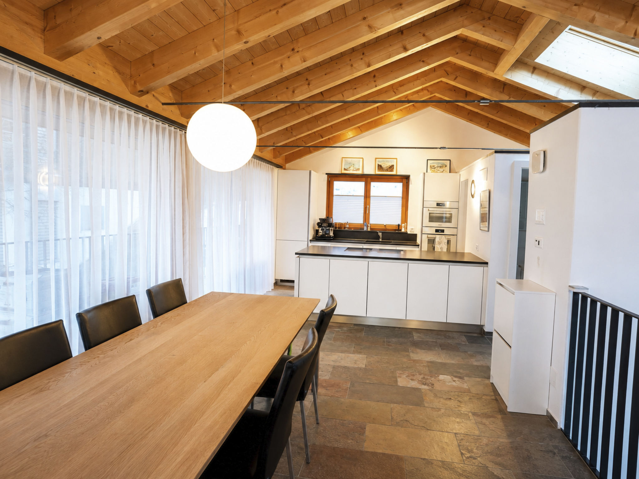 Photo of Chalet Aurea Appartement/Fewo 8-Bettwohnung