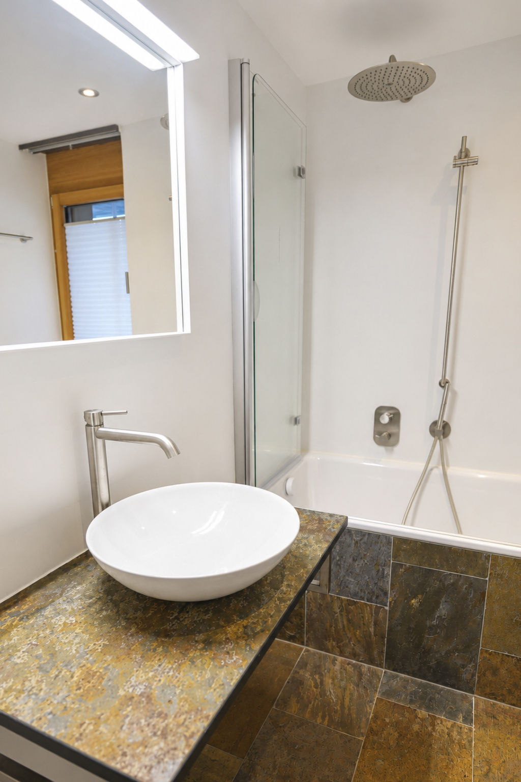 Photo of Chalet Aurea Appartement/Fewo 8-Bettwohnung