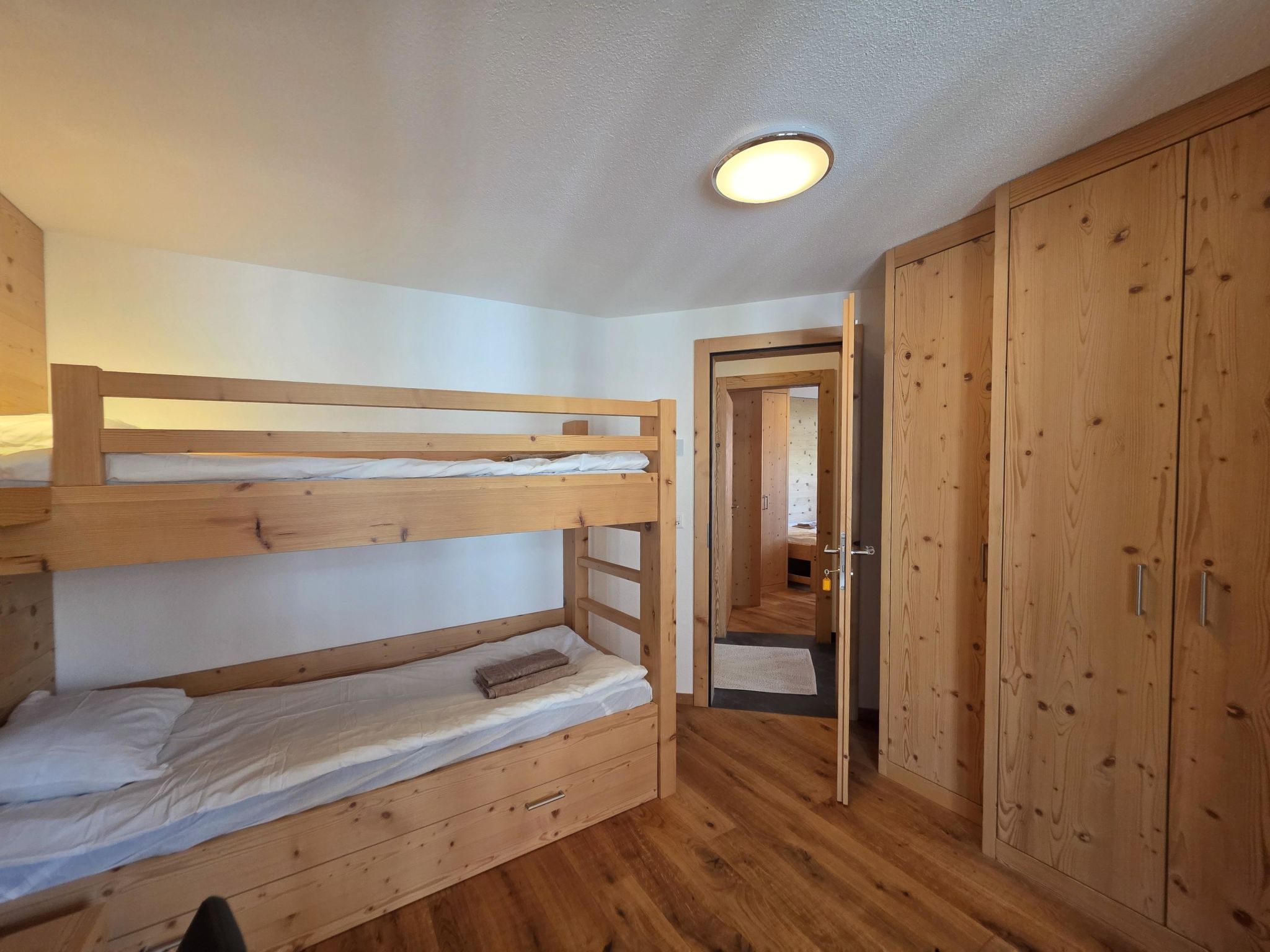 Dominic A1 Appartement/Fewo Appartement/Fewo - Binnen