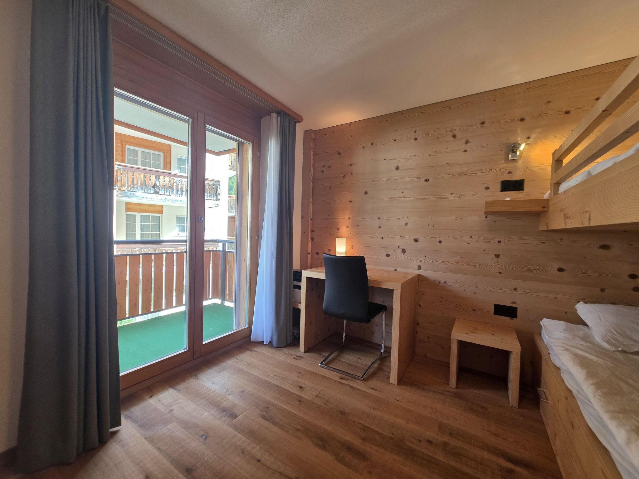 Dominic A1 Appartement/Fewo Appartement/Fewo - Binnen