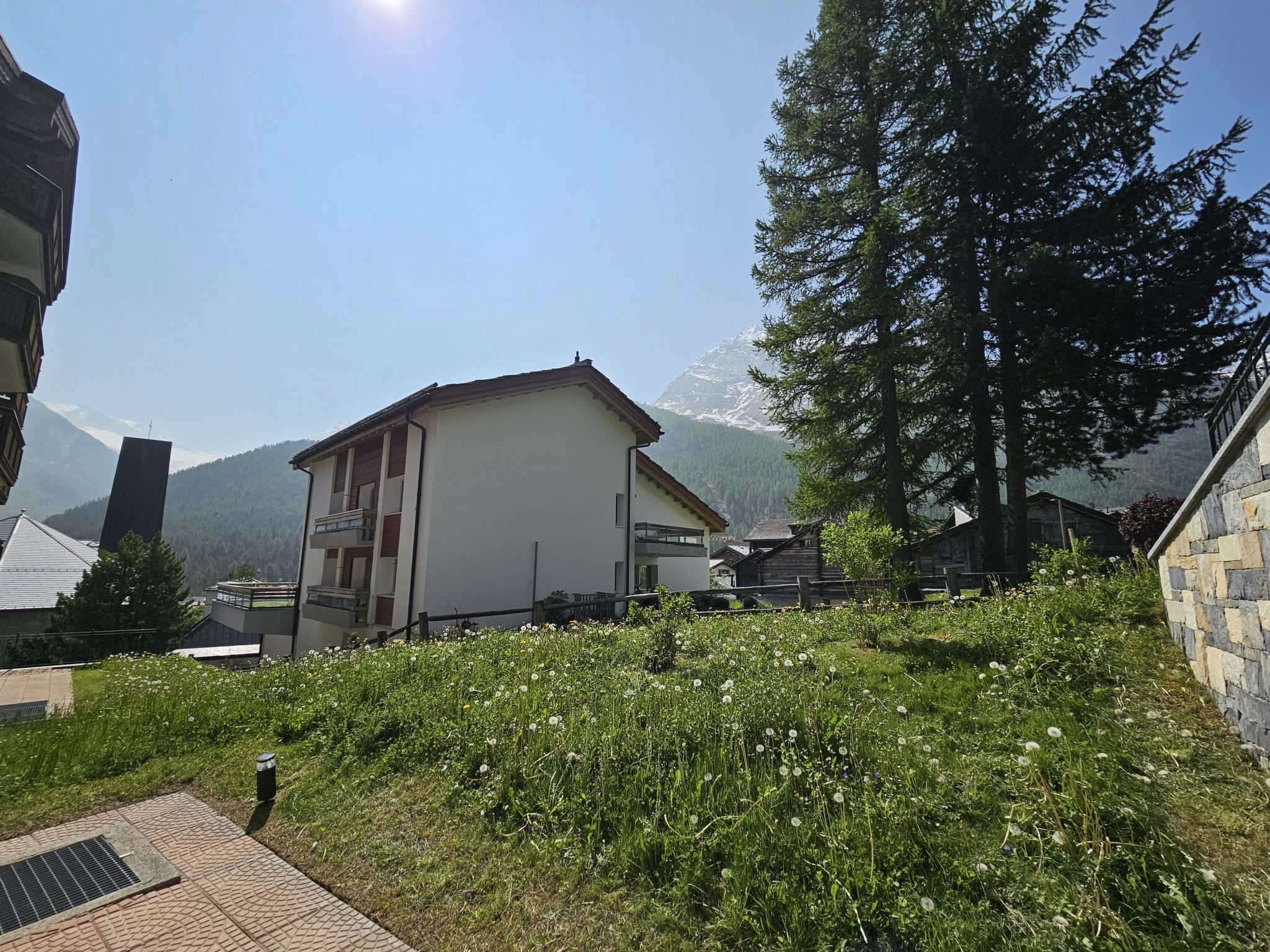Photo of Chateau EG