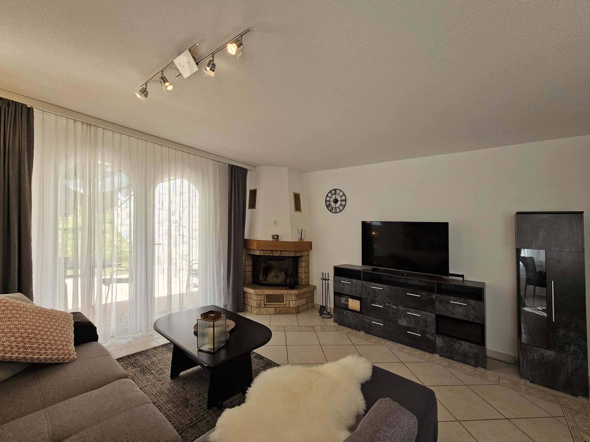 Photo of Chateau EG