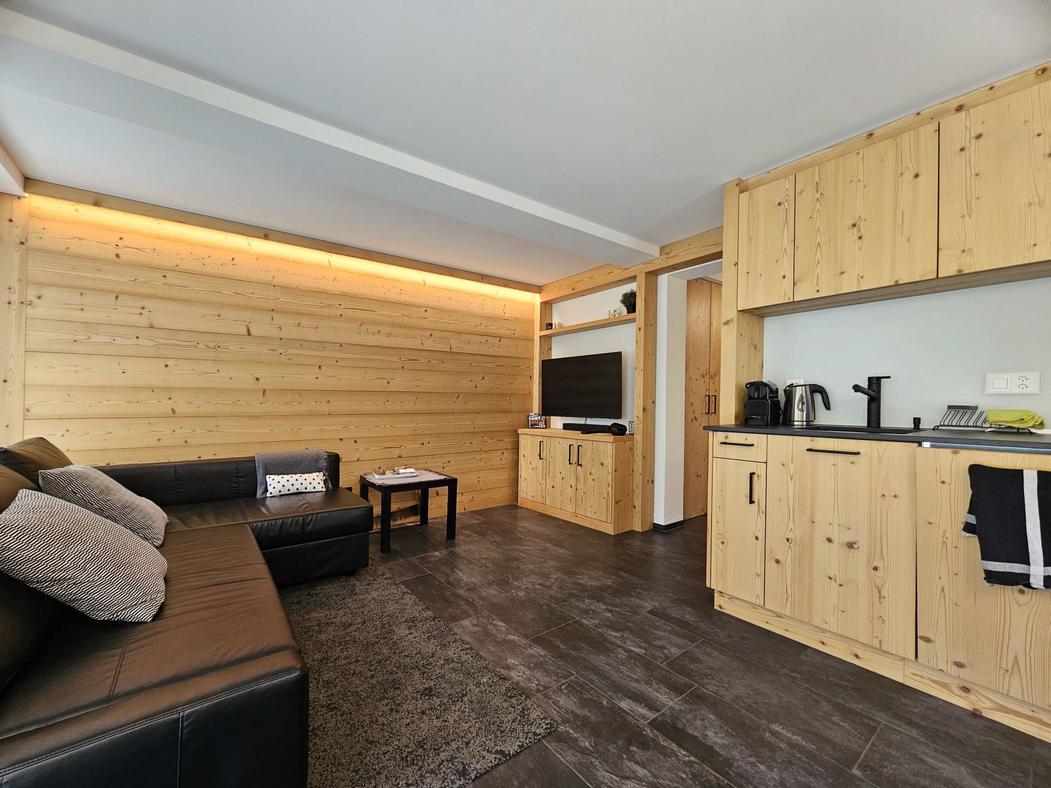 Photo of Haus Rio EG