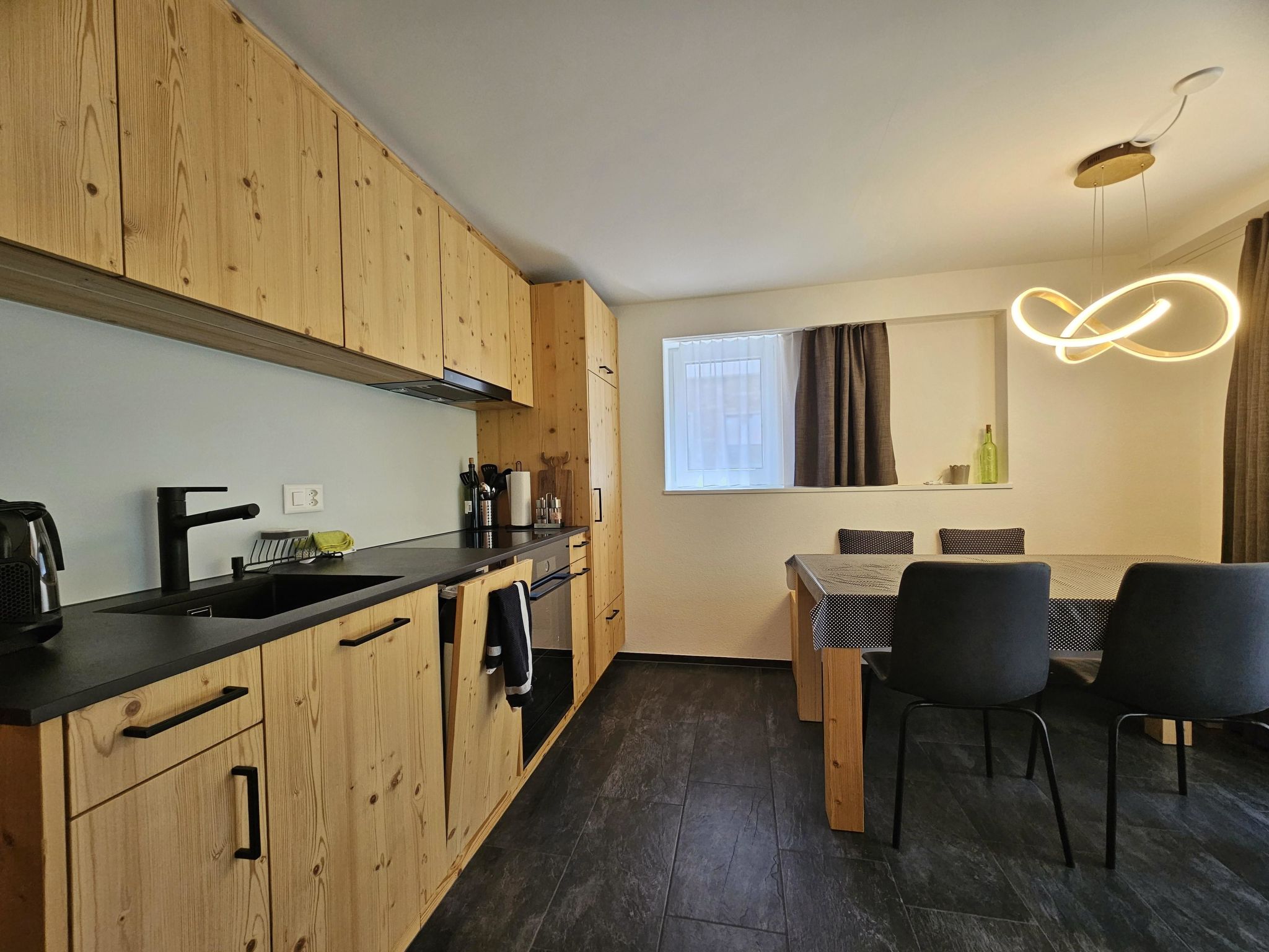 Photo of Haus Rio EG