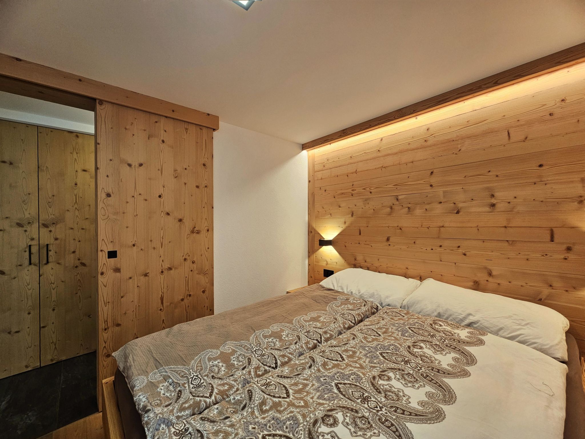Photo of Haus Rio EG