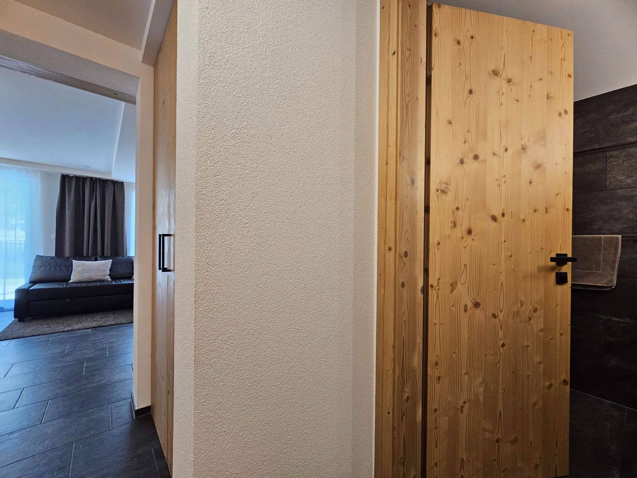 Photo of Haus Rio EG