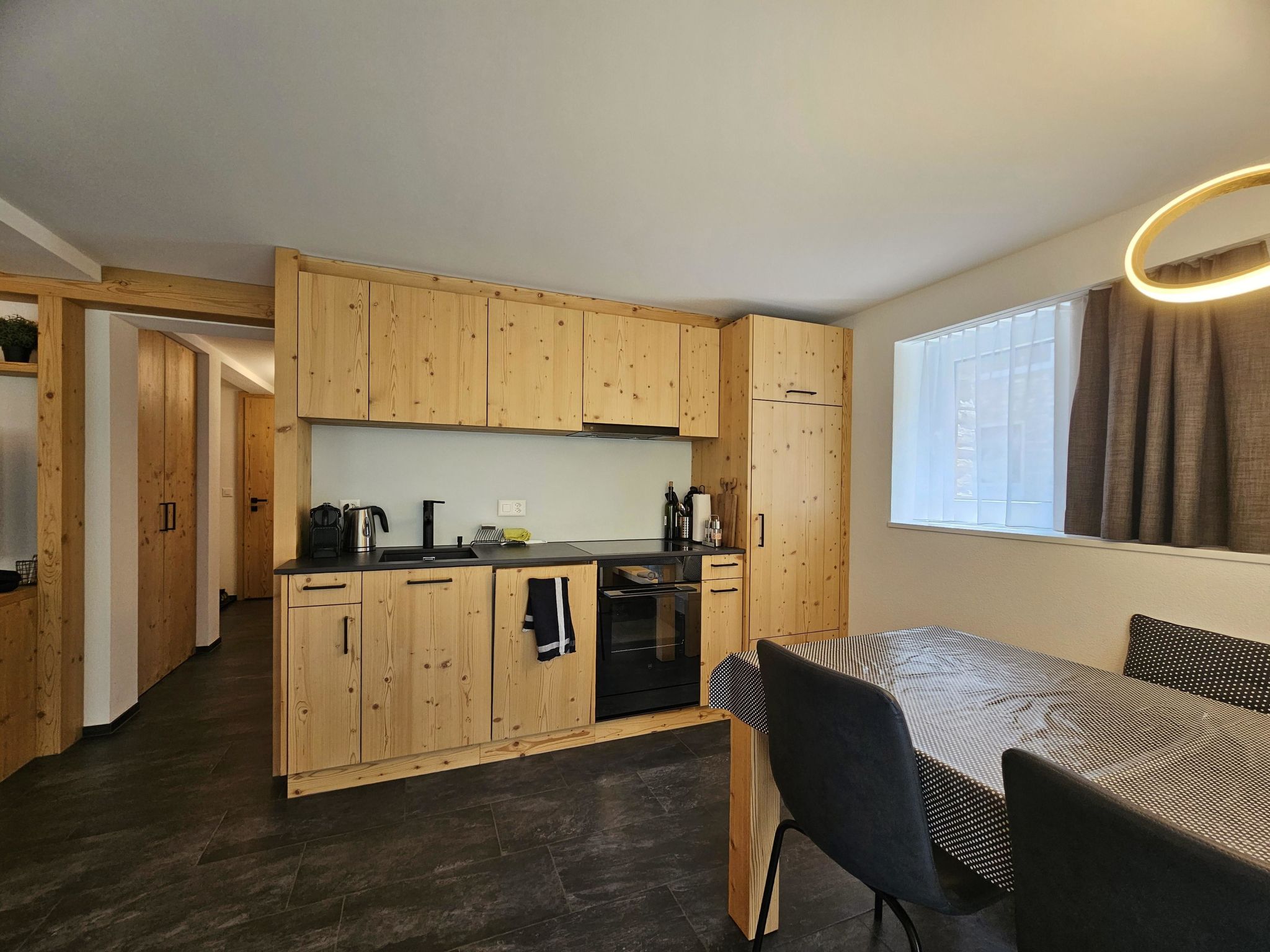 Photo of Haus Rio EG