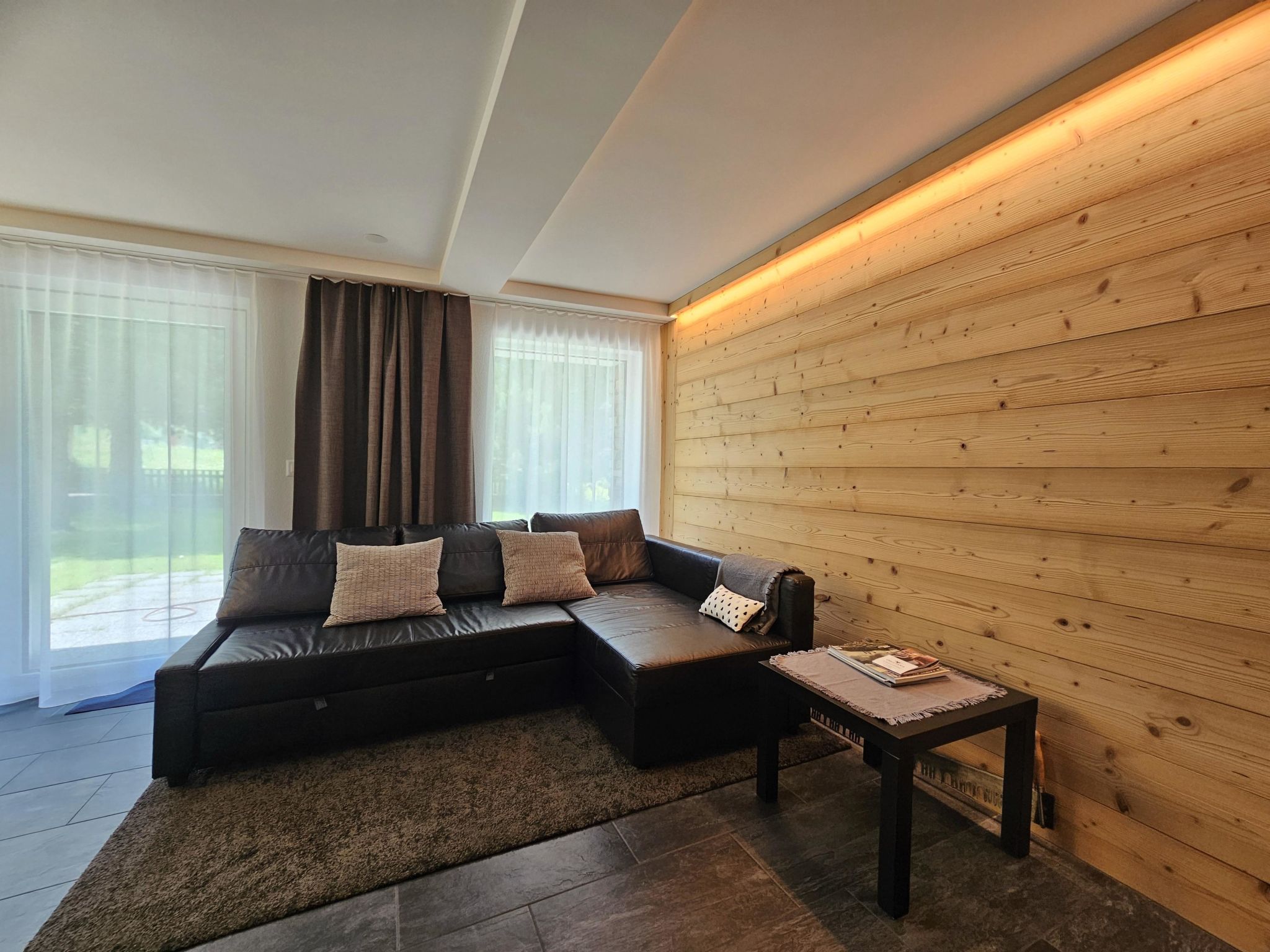 Photo of Haus Rio EG