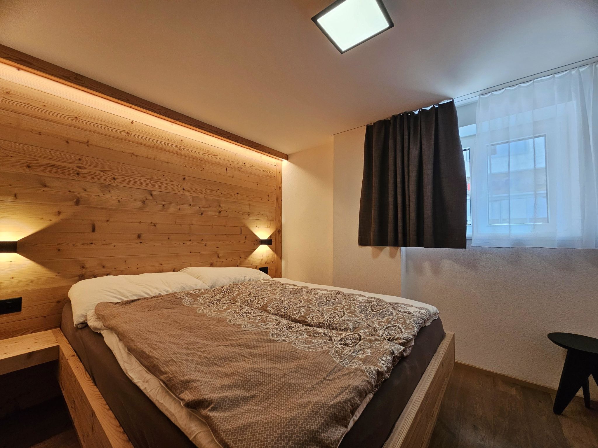 Photo of Haus Rio EG