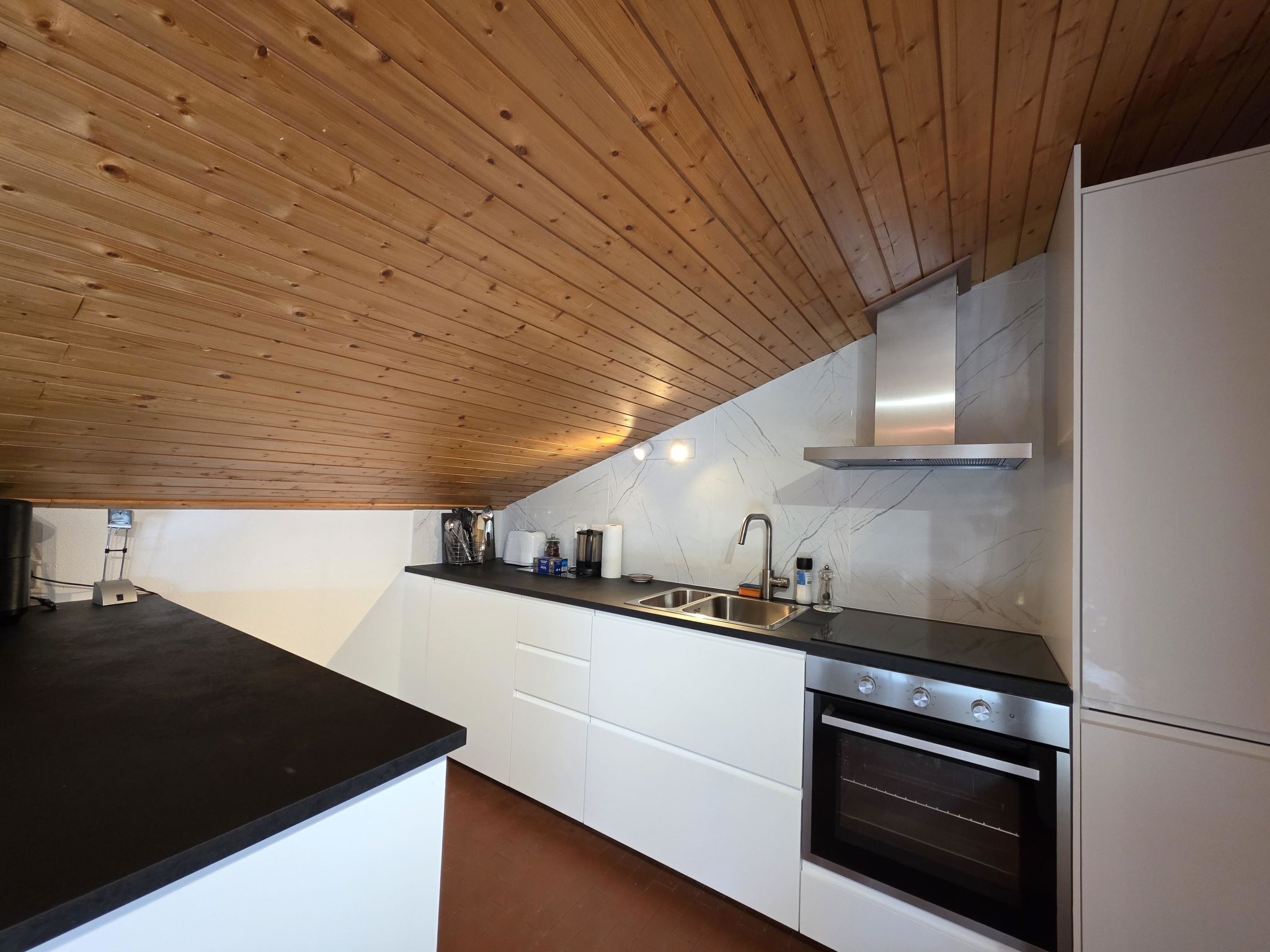 Photo of Vallesia Penthouse