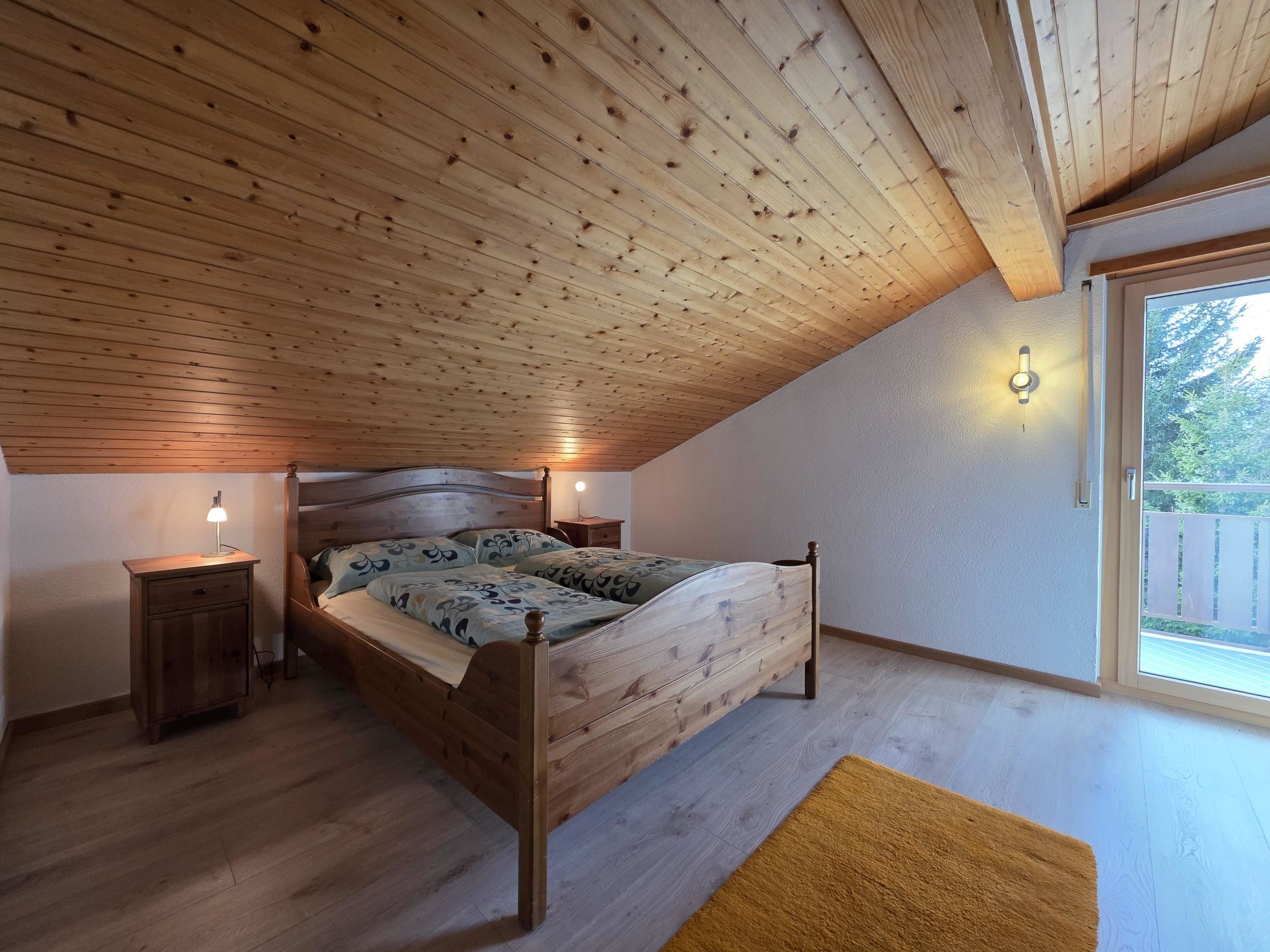 Photo of Vallesia Penthouse