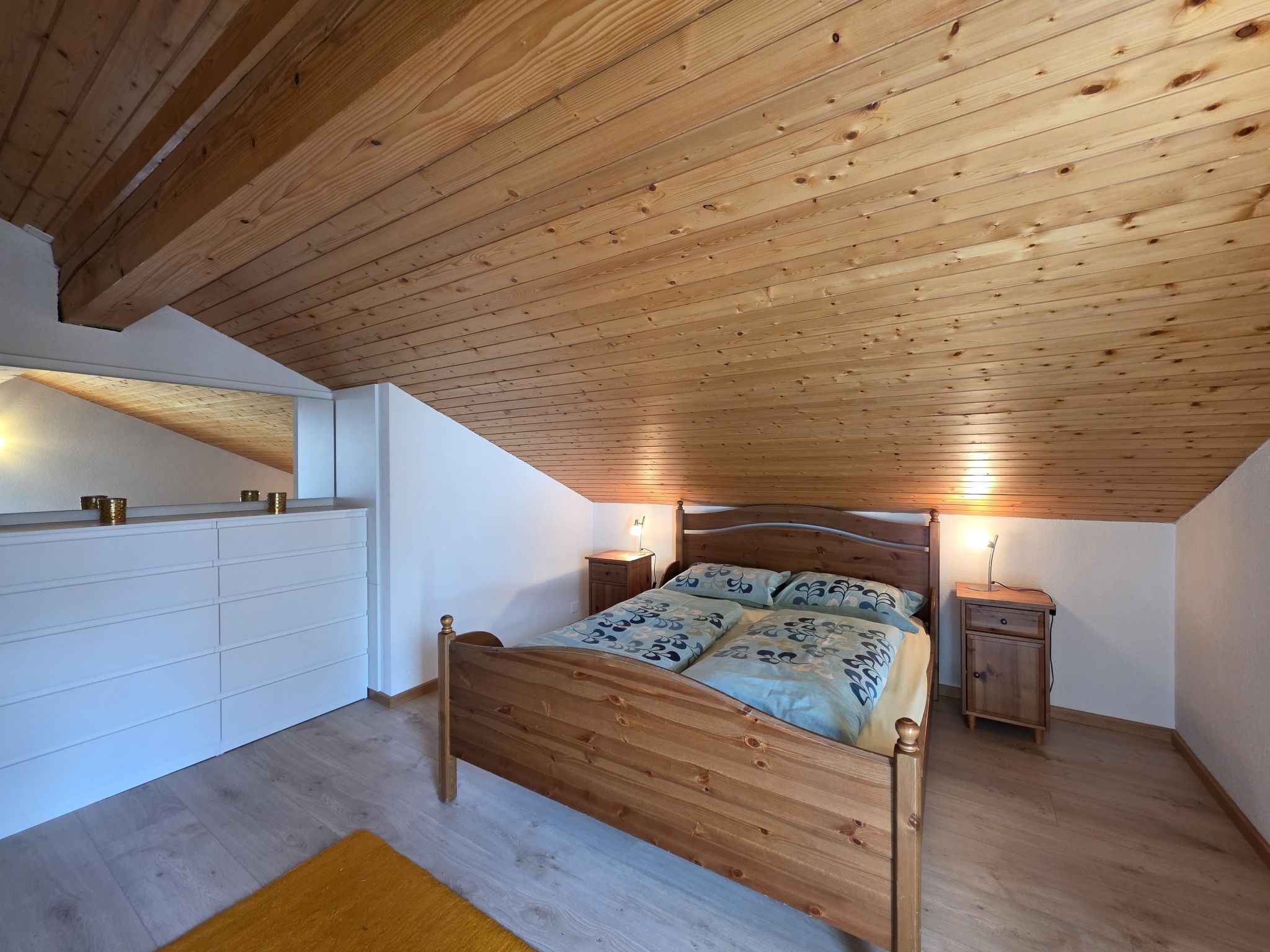 Photo of Vallesia Penthouse